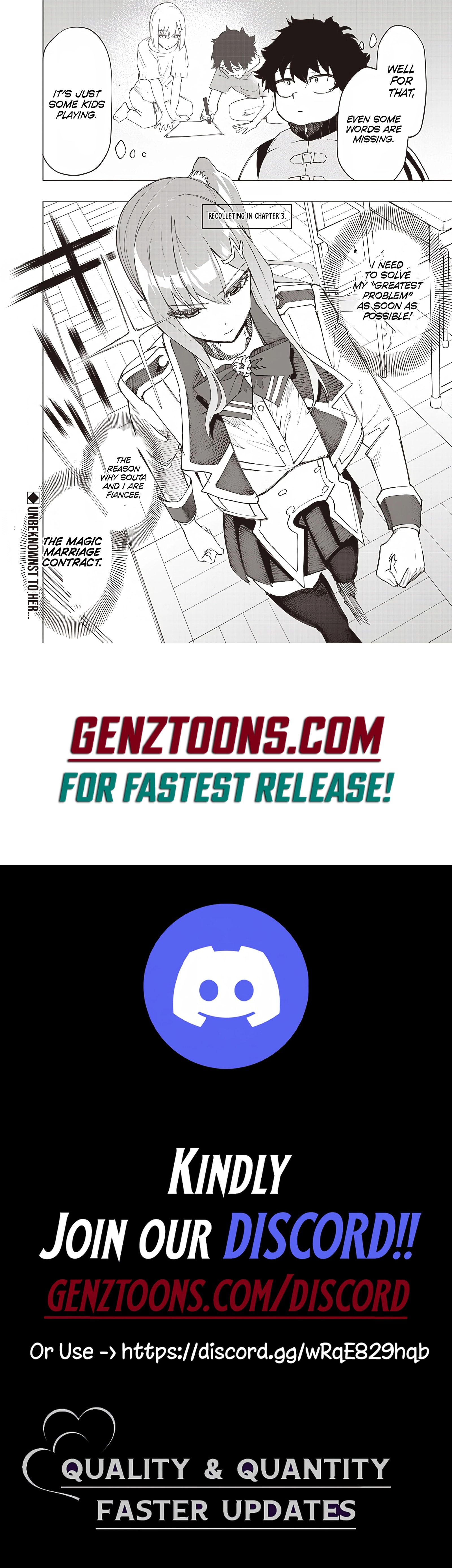 Page 18 of Chapter 34
