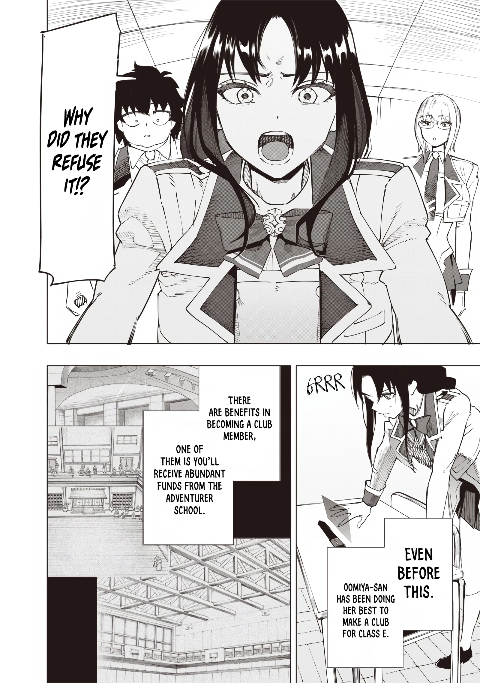 Page 2 of Chapter 35