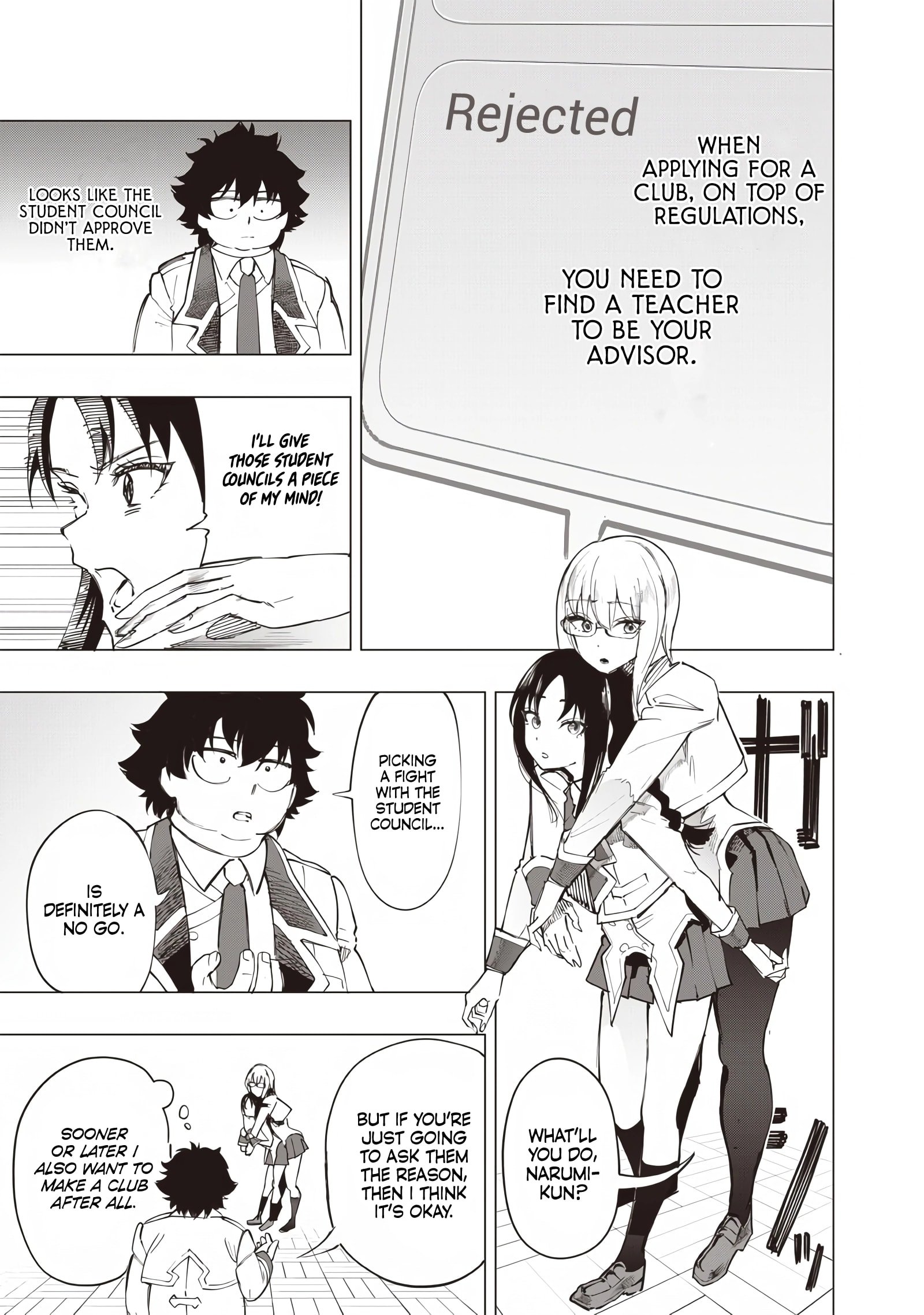 Page 3 of Chapter 35