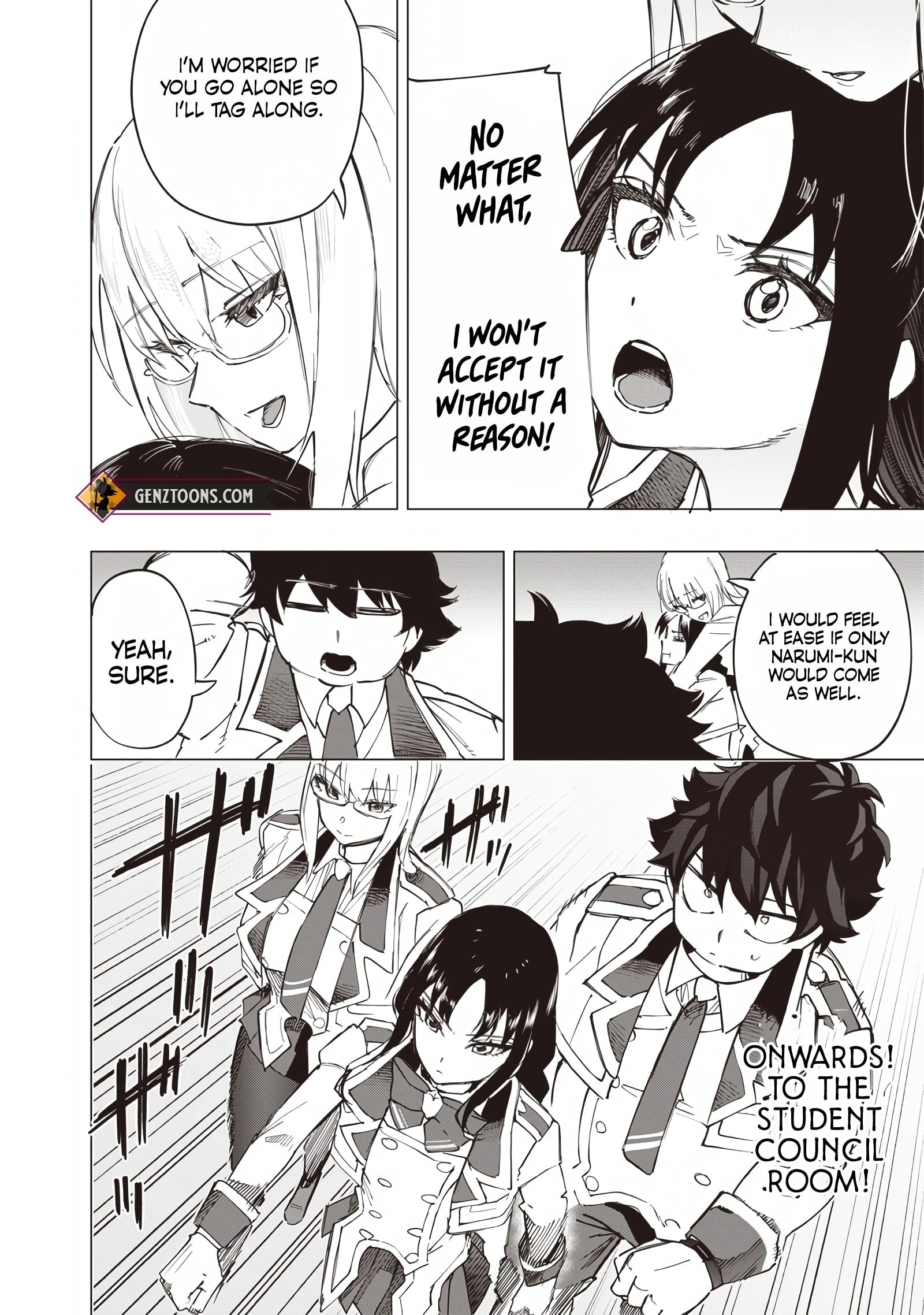 Page 4 of Chapter 35