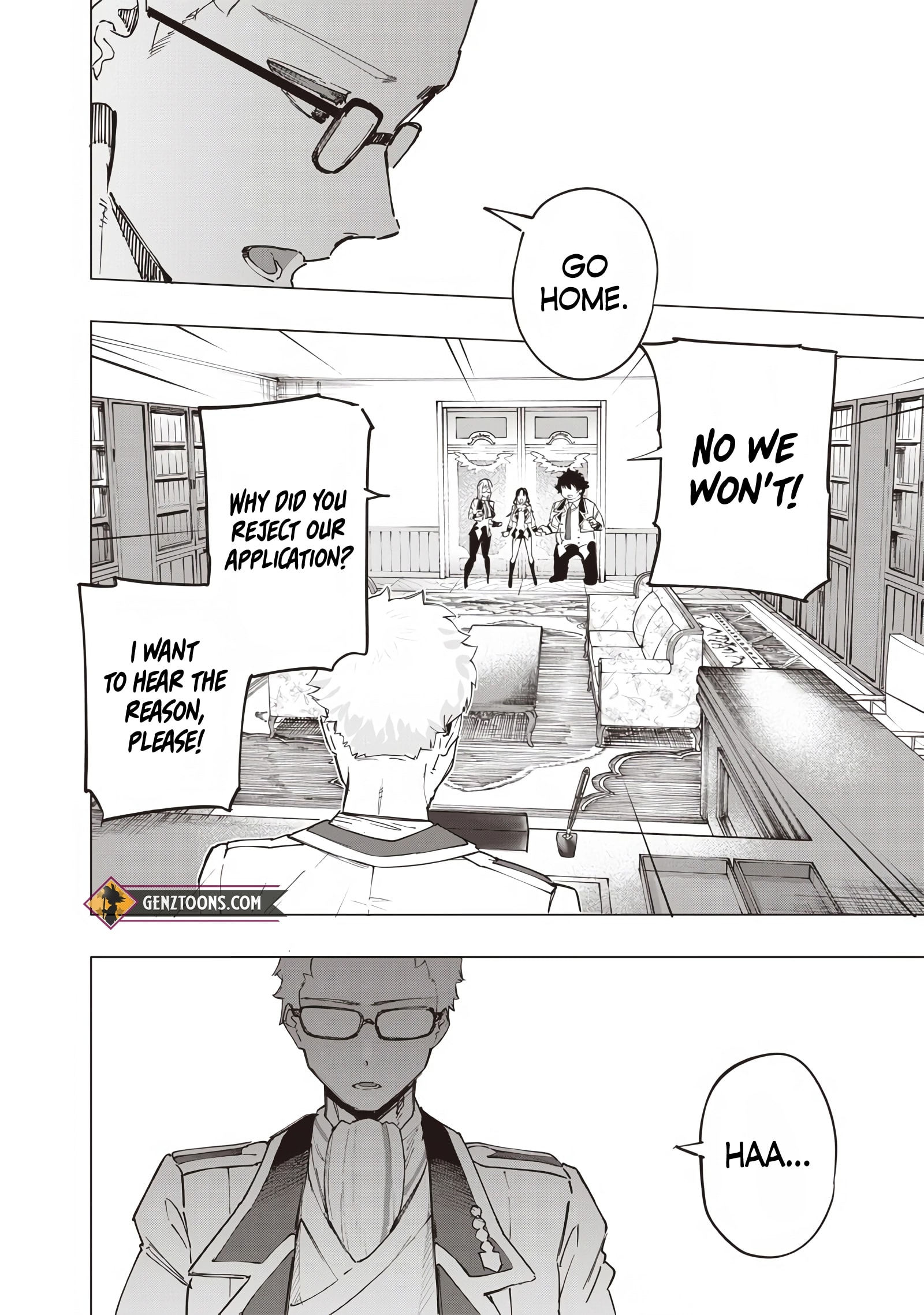Page 8 of Chapter 35