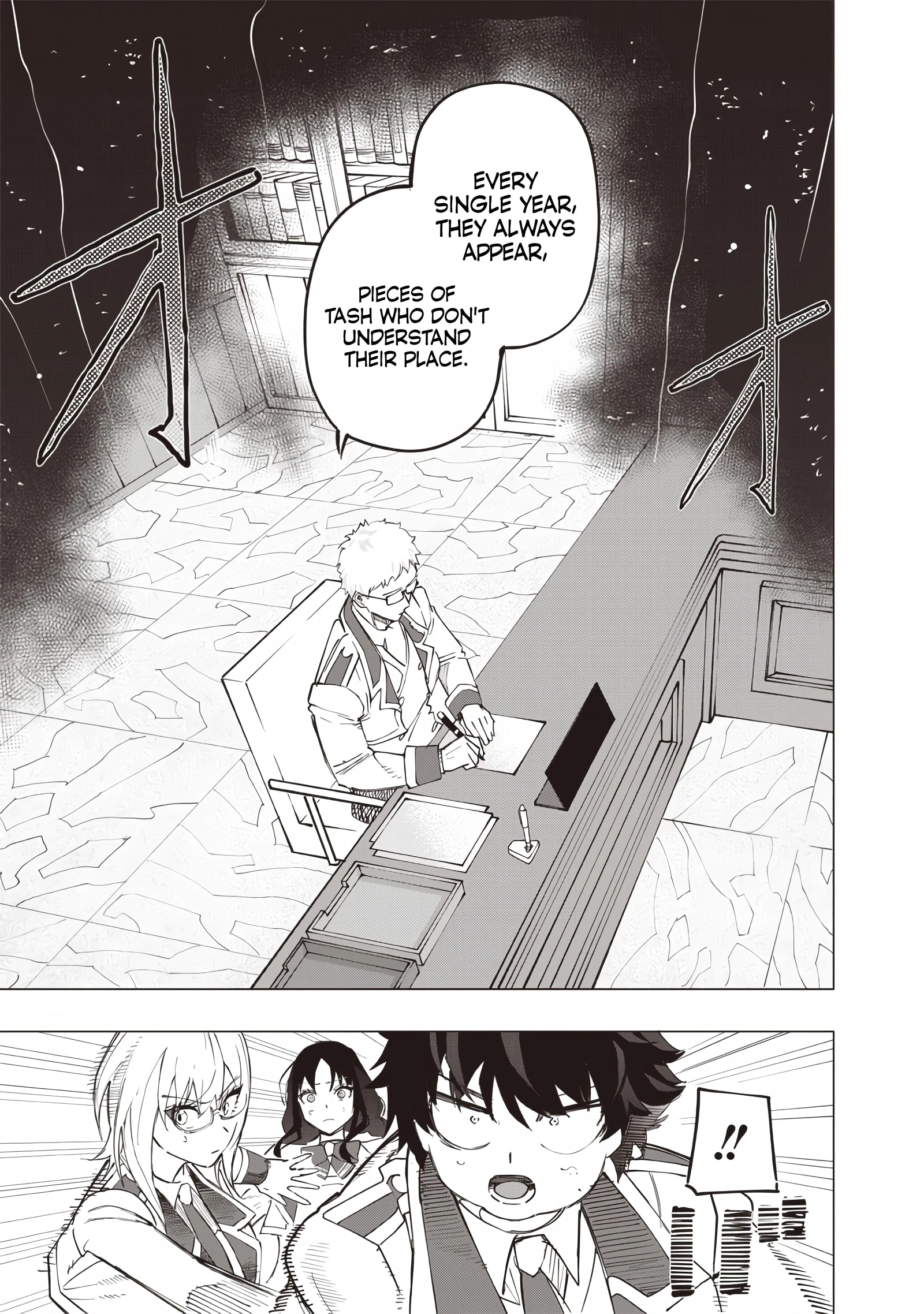 Page 9 of Chapter 35