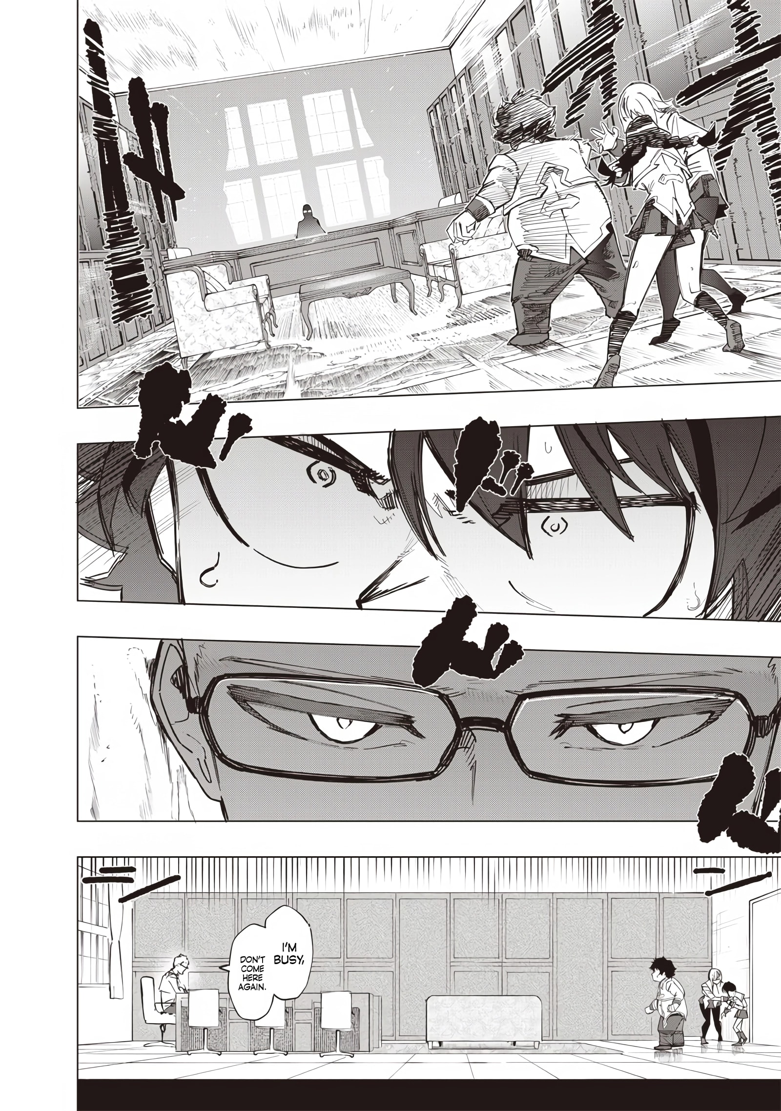 Page 10 of Chapter 35