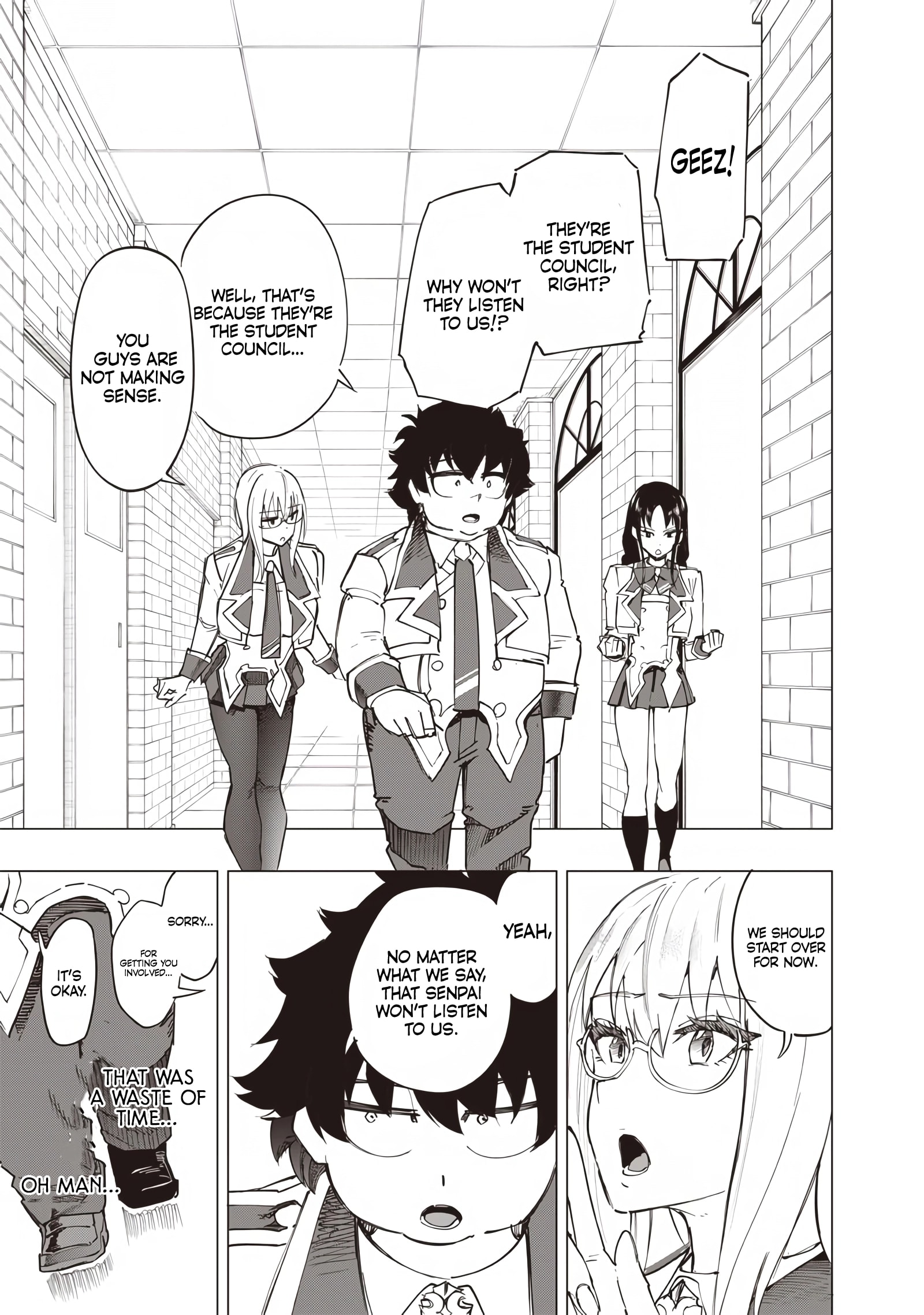 Page 11 of Chapter 35