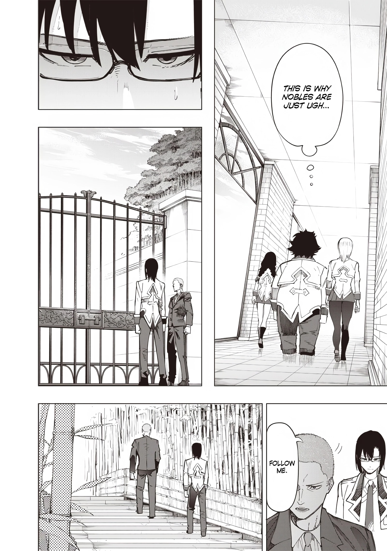 Page 12 of Chapter 35