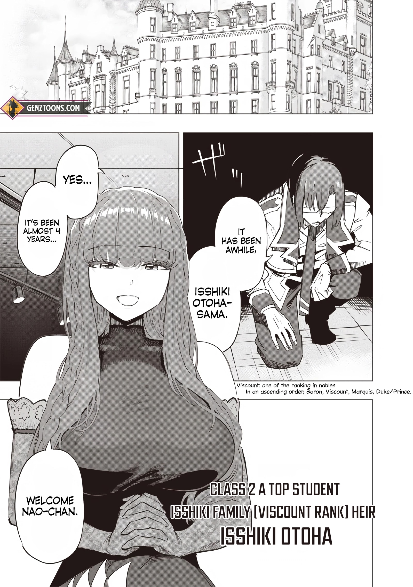 Page 13 of Chapter 35