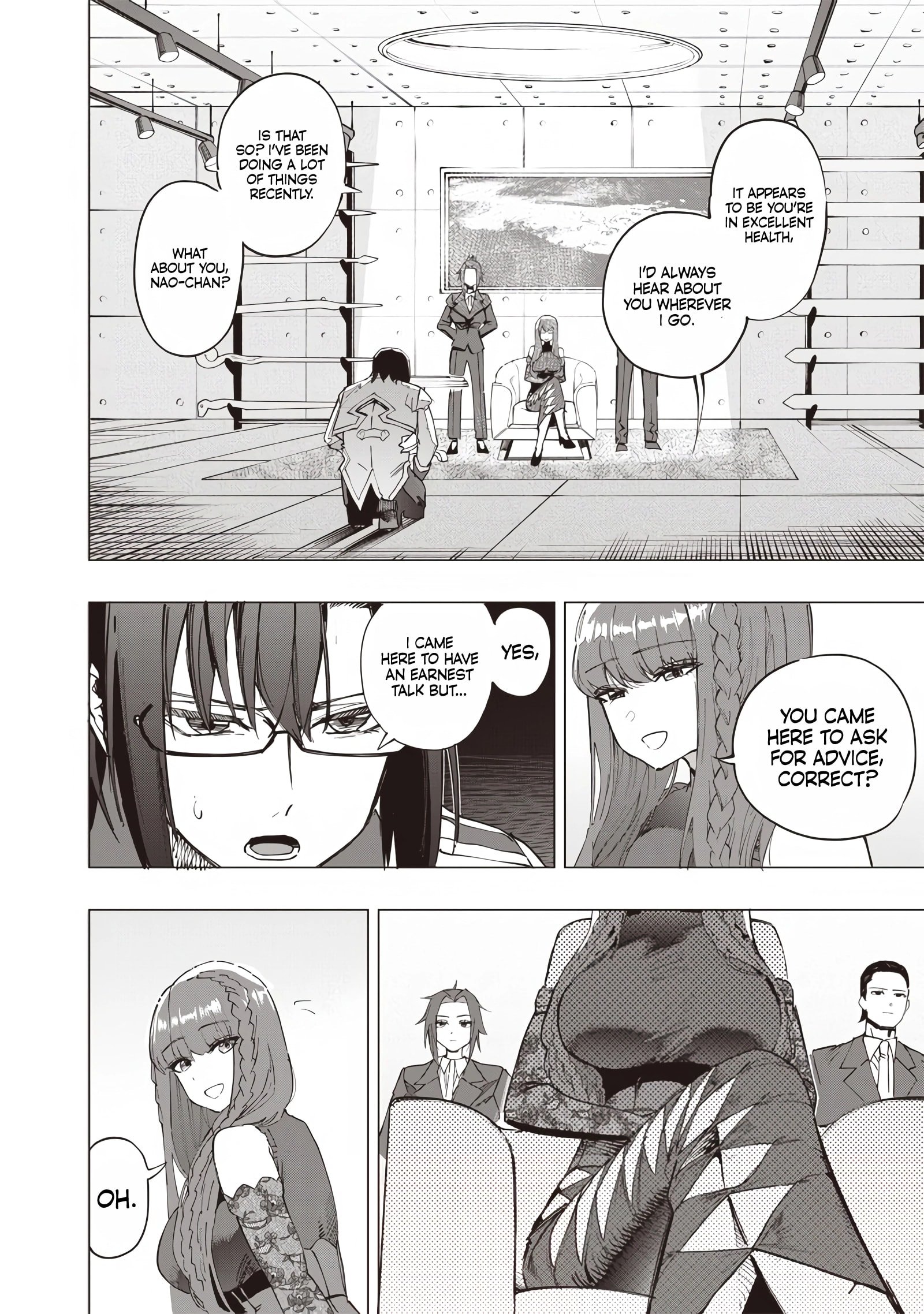 Page 14 of Chapter 35