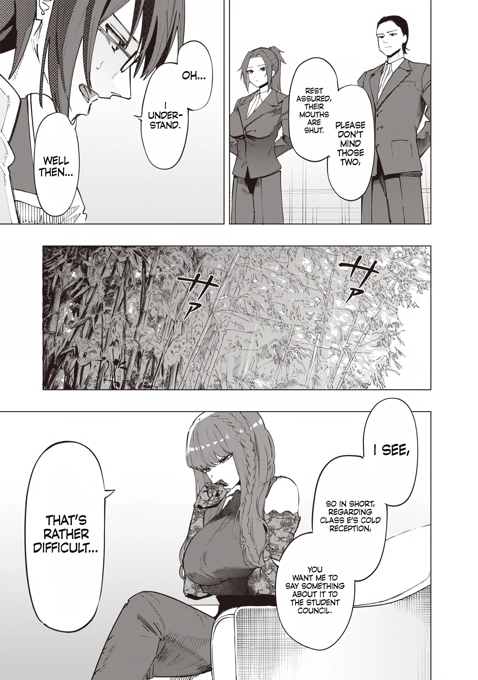 Page 15 of Chapter 35