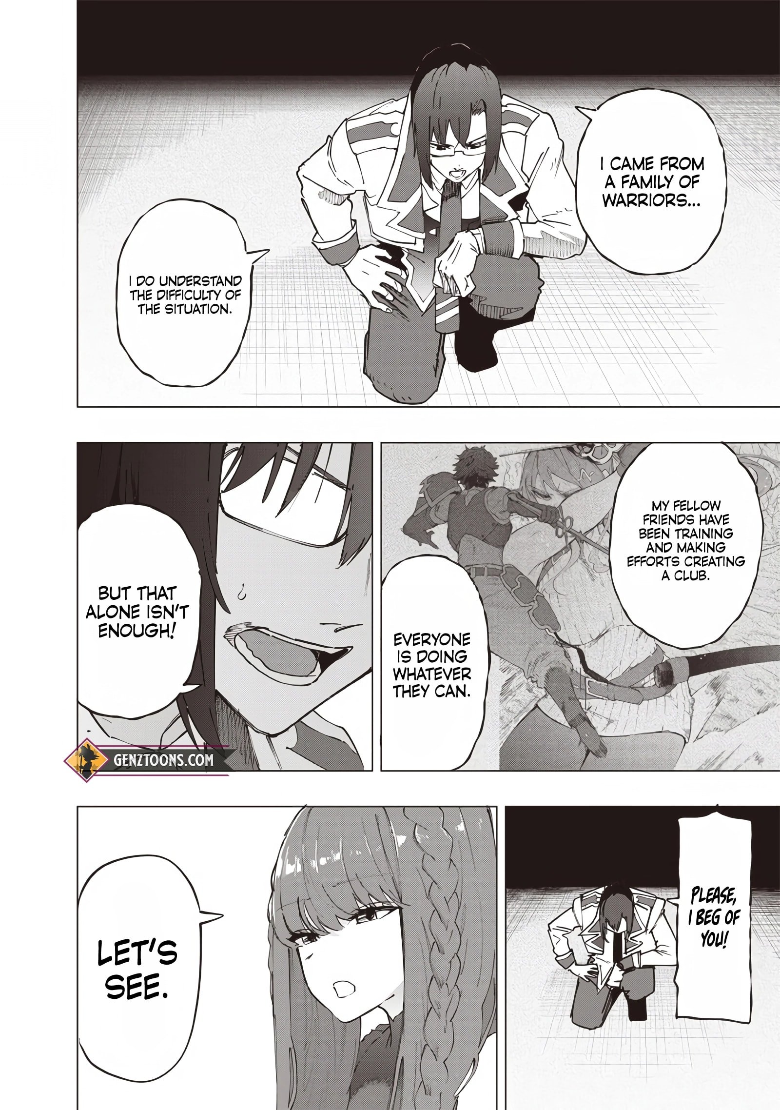 Page 16 of Chapter 35