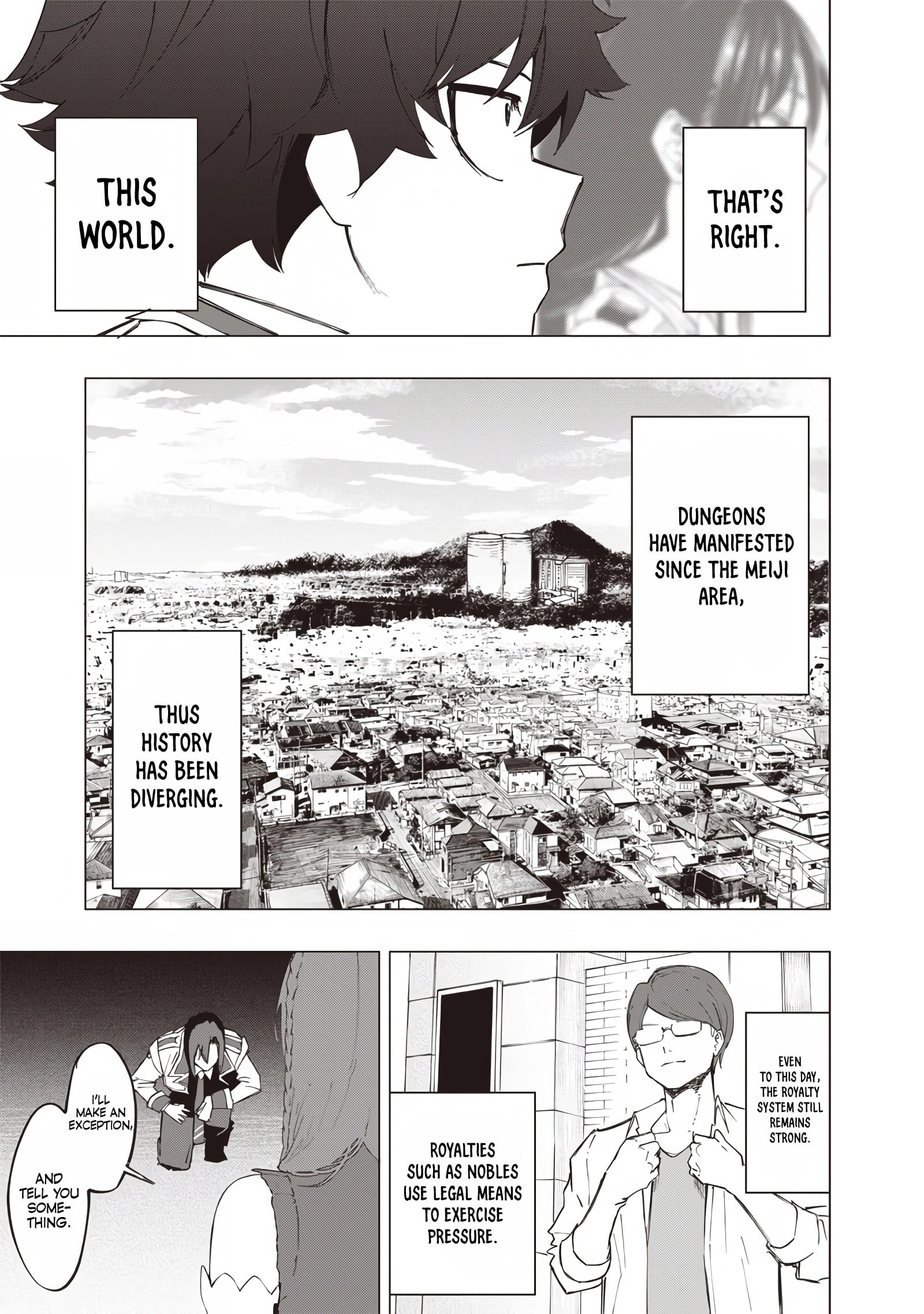 Page 17 of Chapter 35