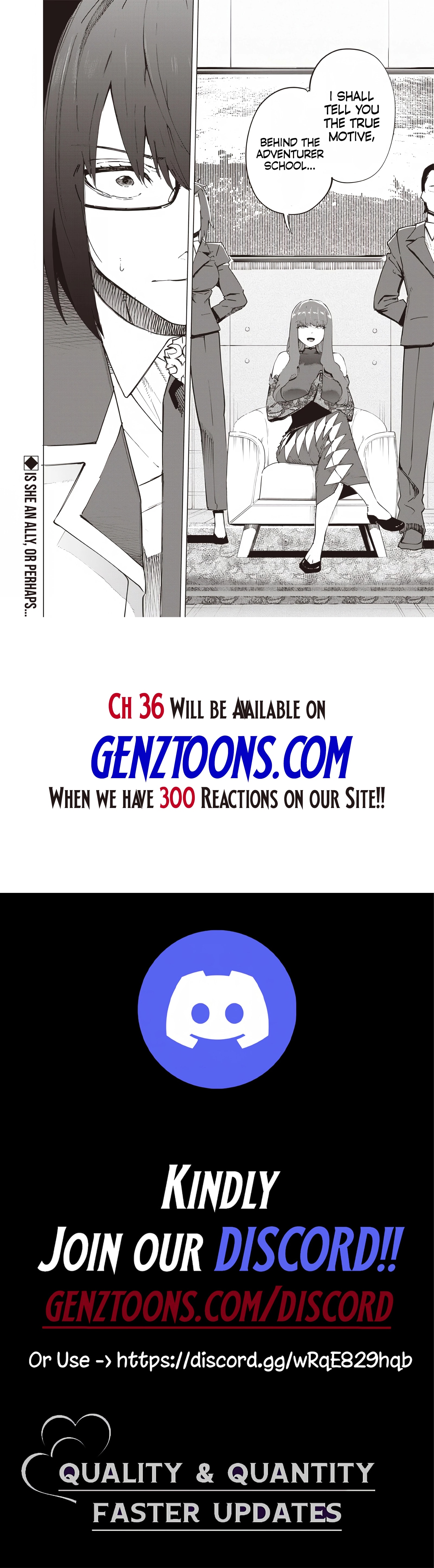Page 18 of Chapter 35