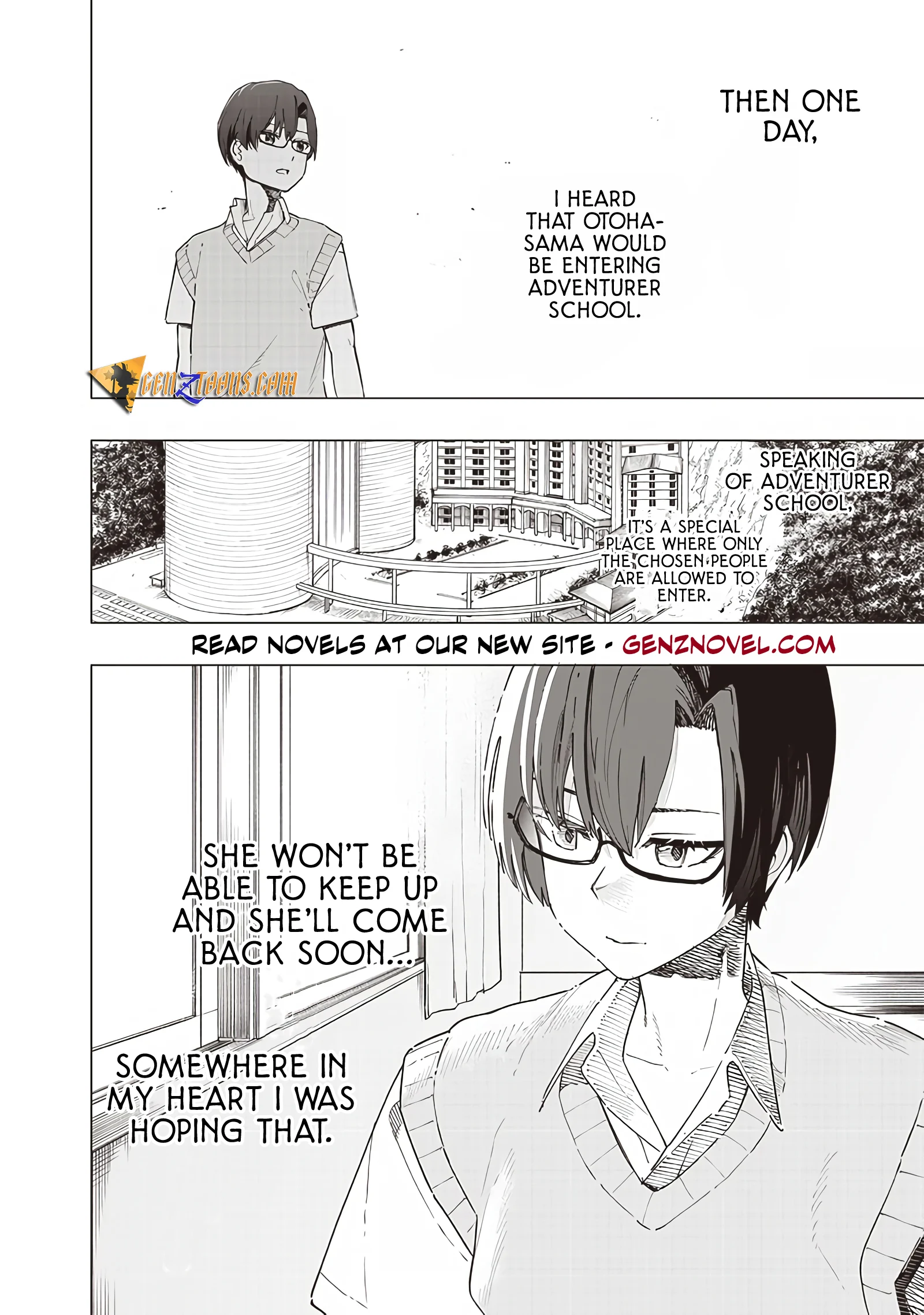Page 3 of Chapter 36