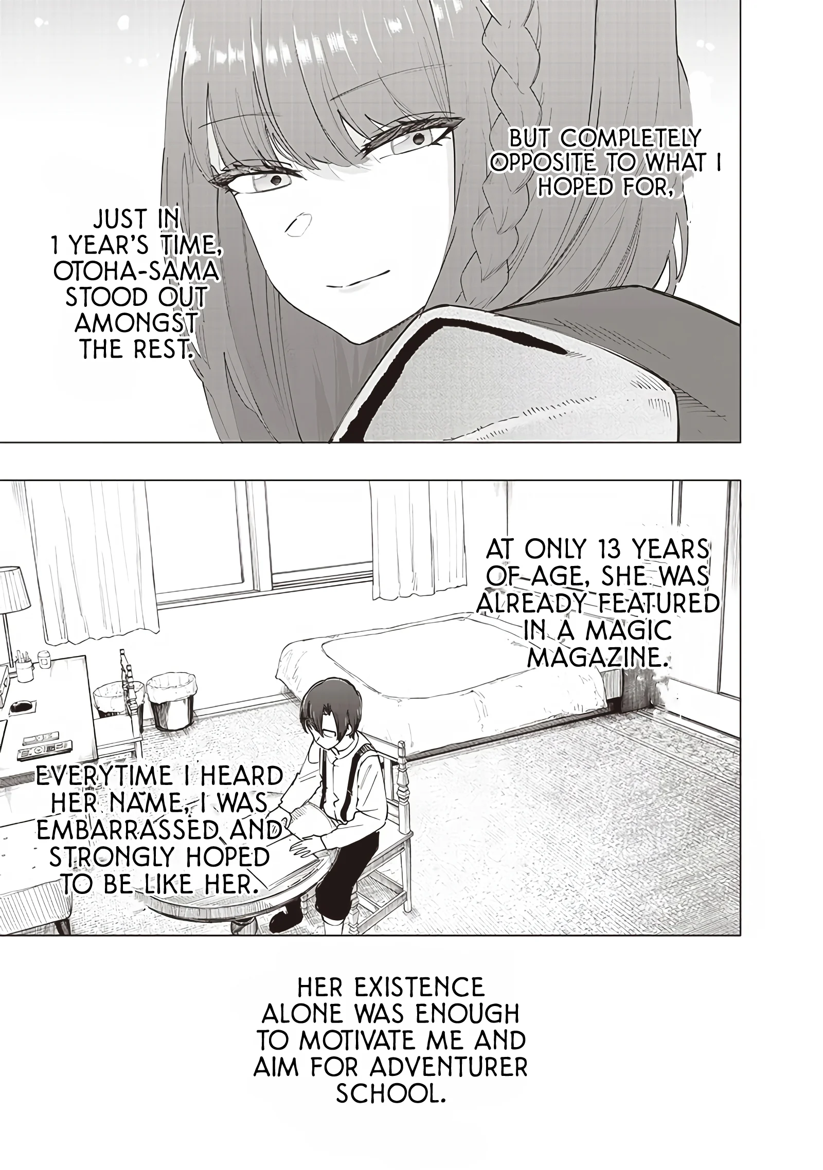 Page 4 of Chapter 36