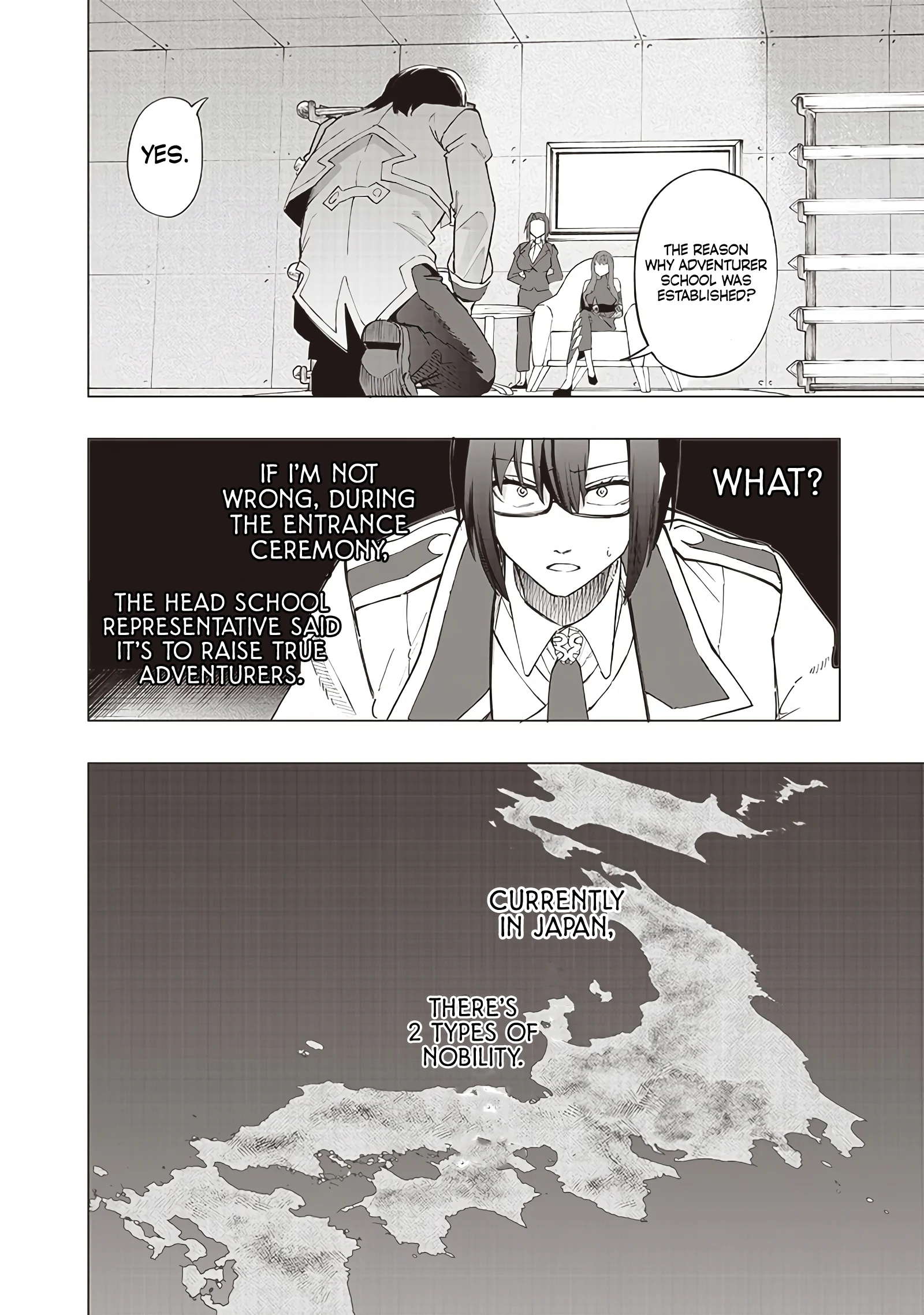 Page 5 of Chapter 36