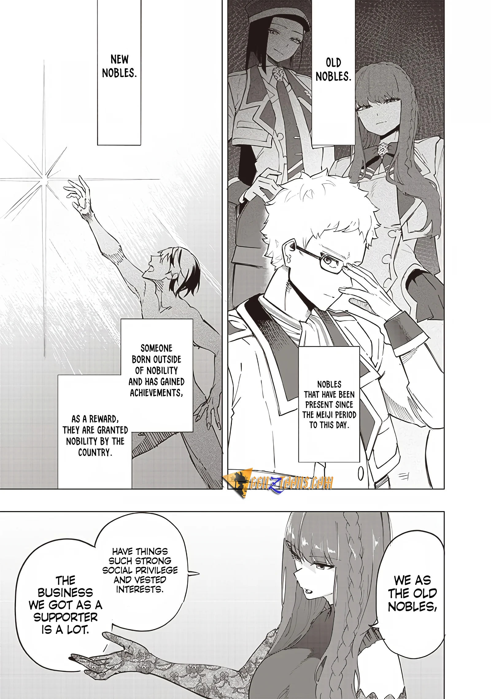 Page 6 of Chapter 36