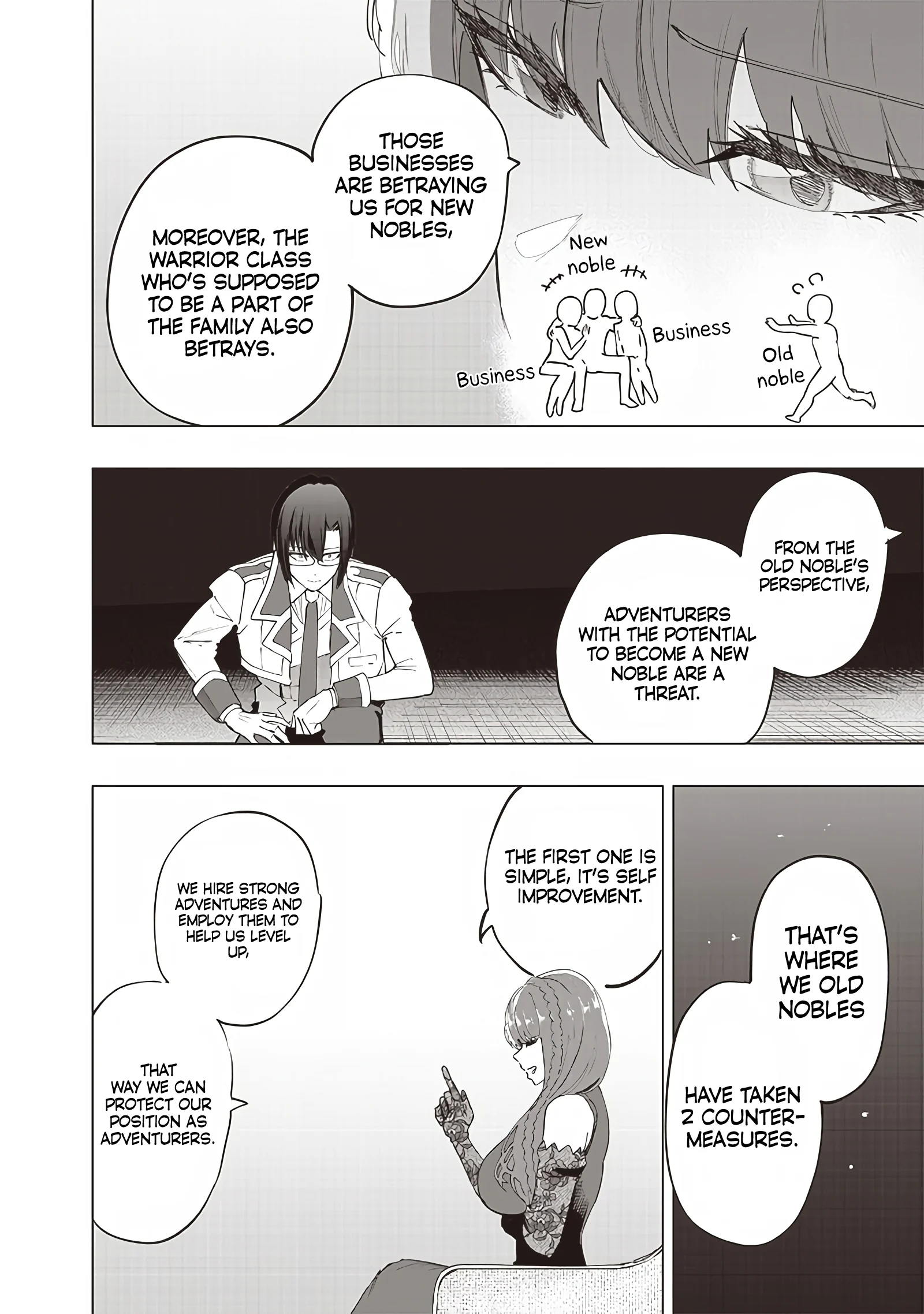 Page 7 of Chapter 36