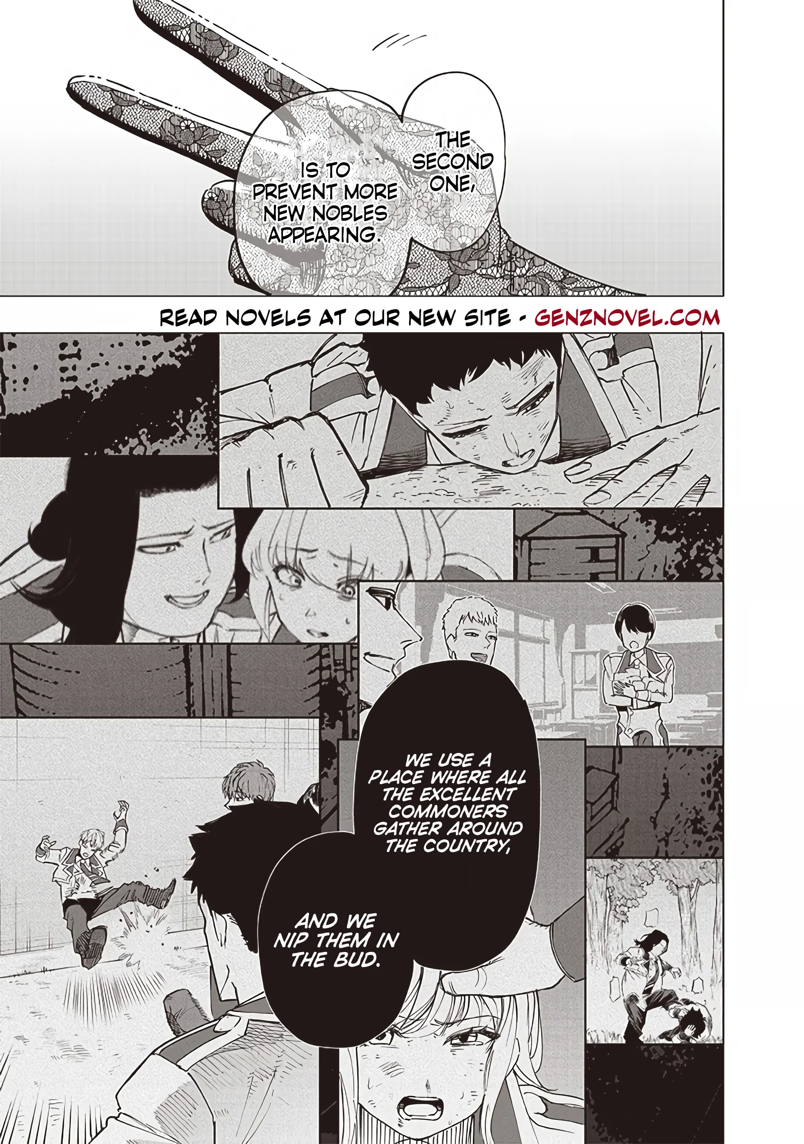 Page 8 of Chapter 36