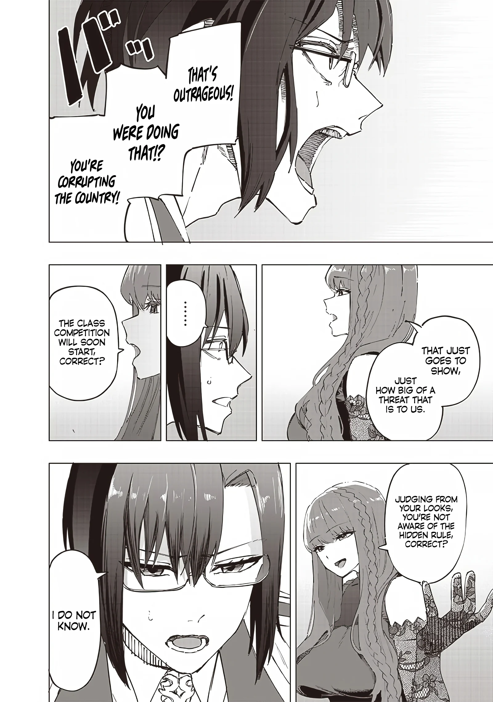 Page 9 of Chapter 36