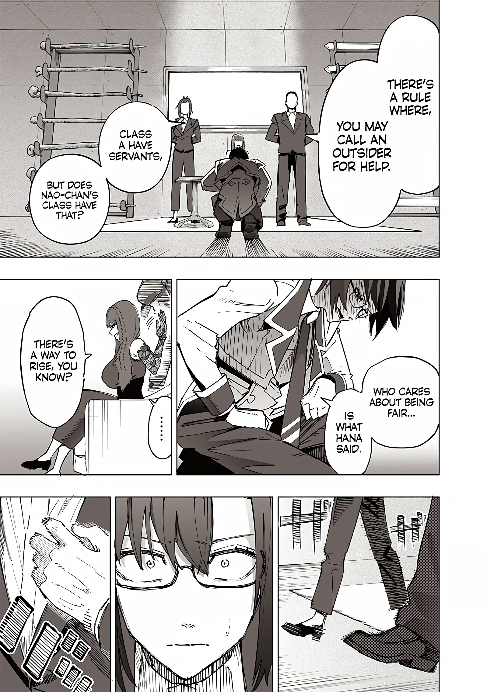 Page 10 of Chapter 36