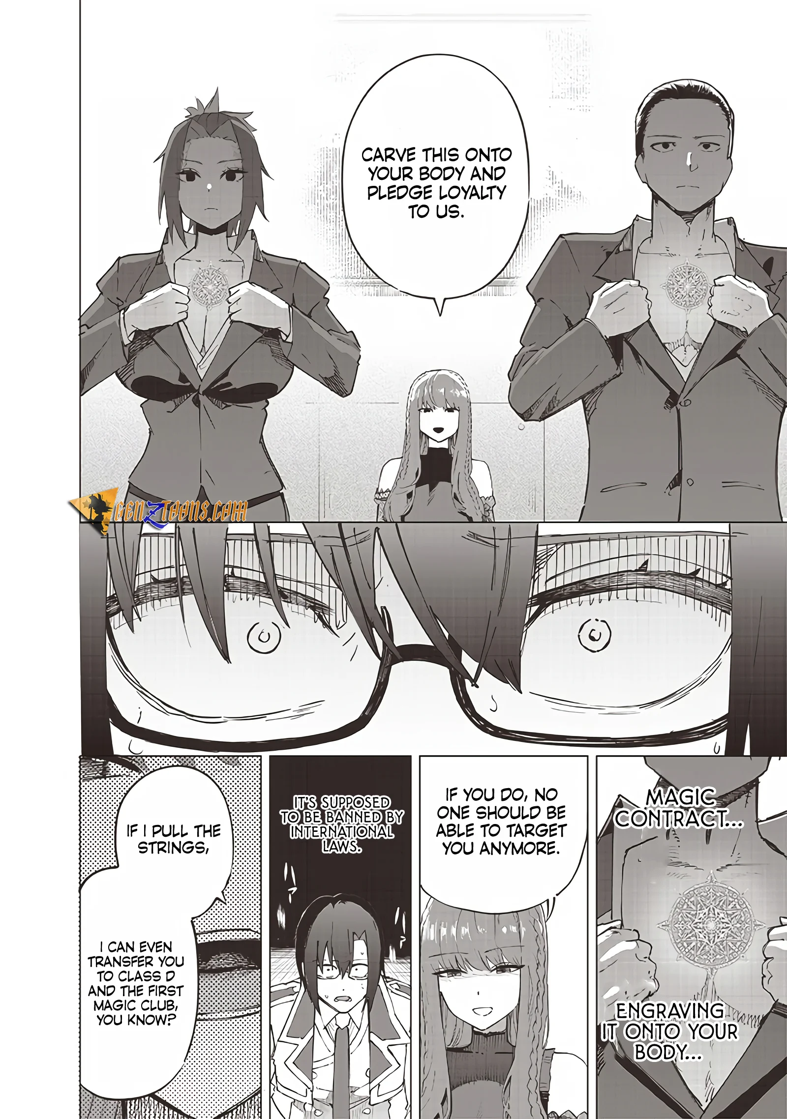 Page 12 of Chapter 36