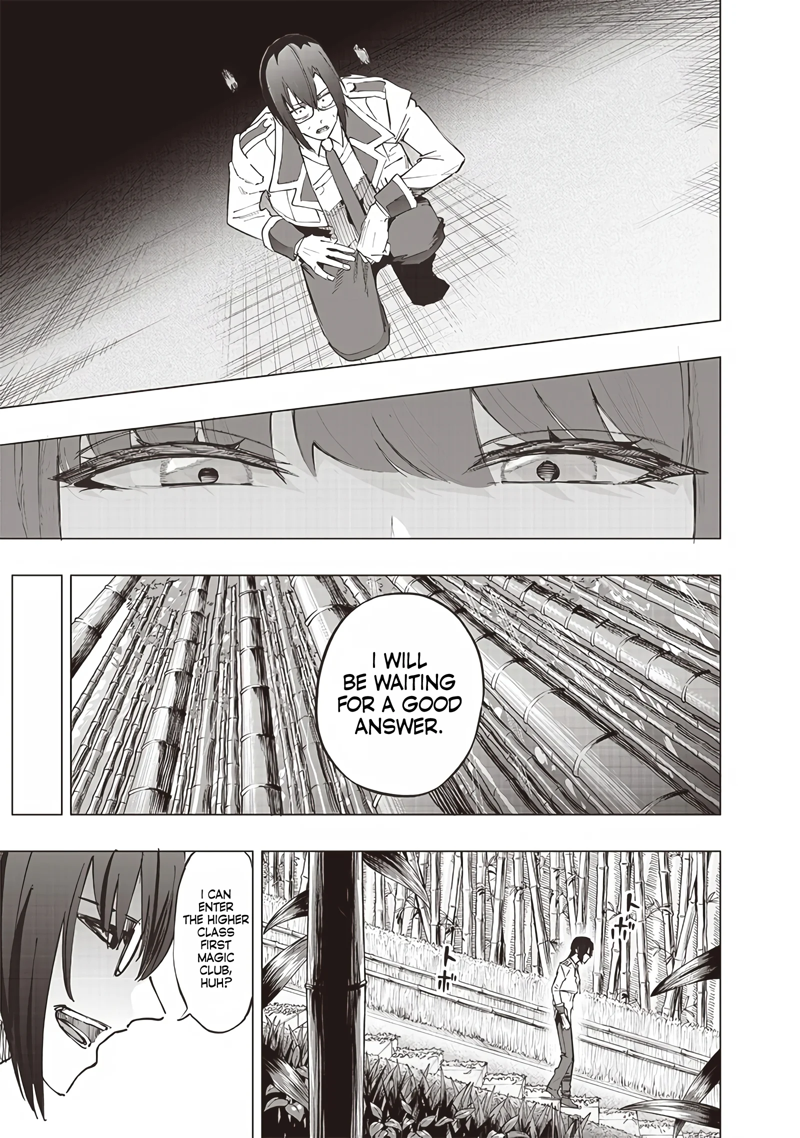 Page 13 of Chapter 36
