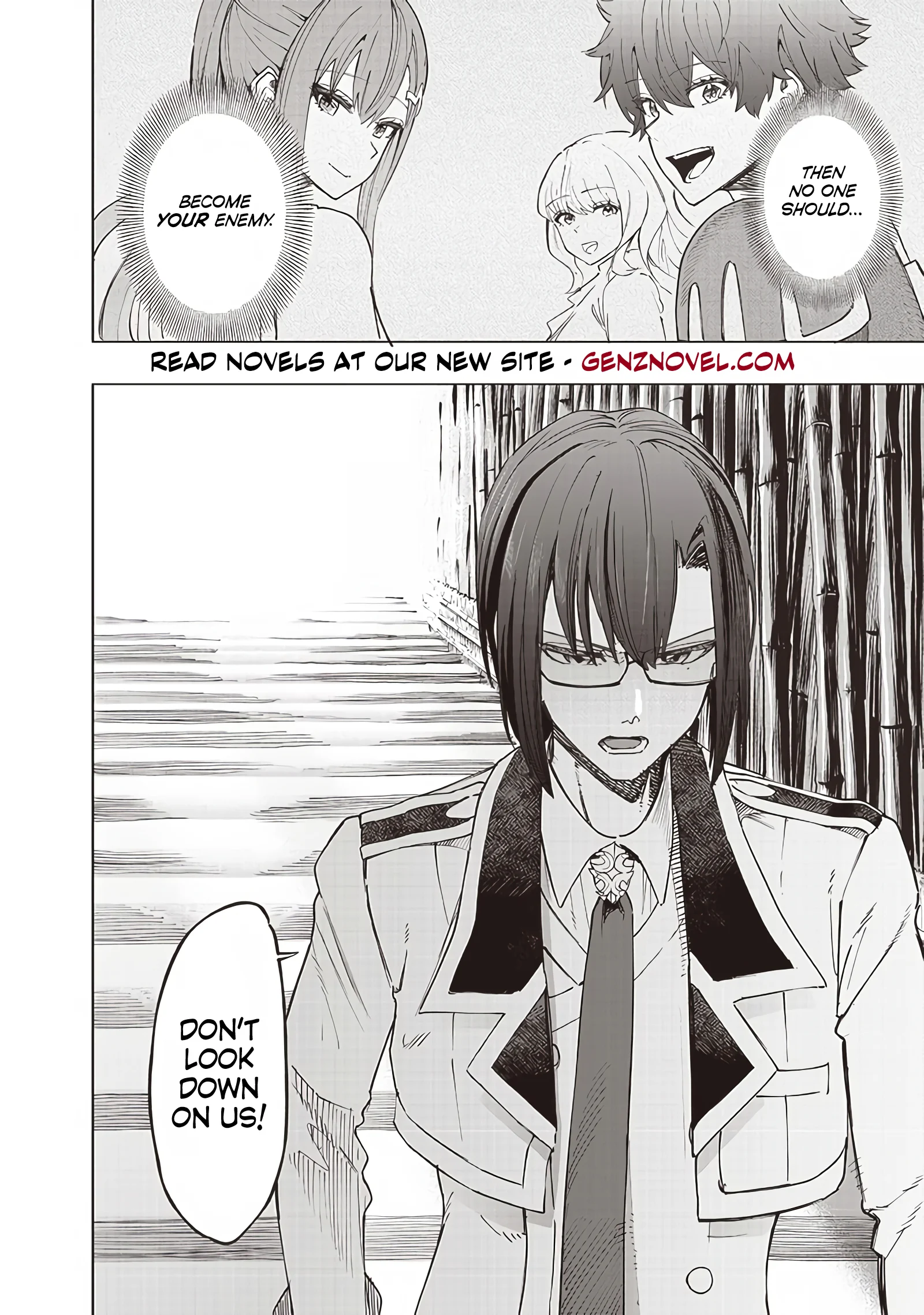 Page 14 of Chapter 36
