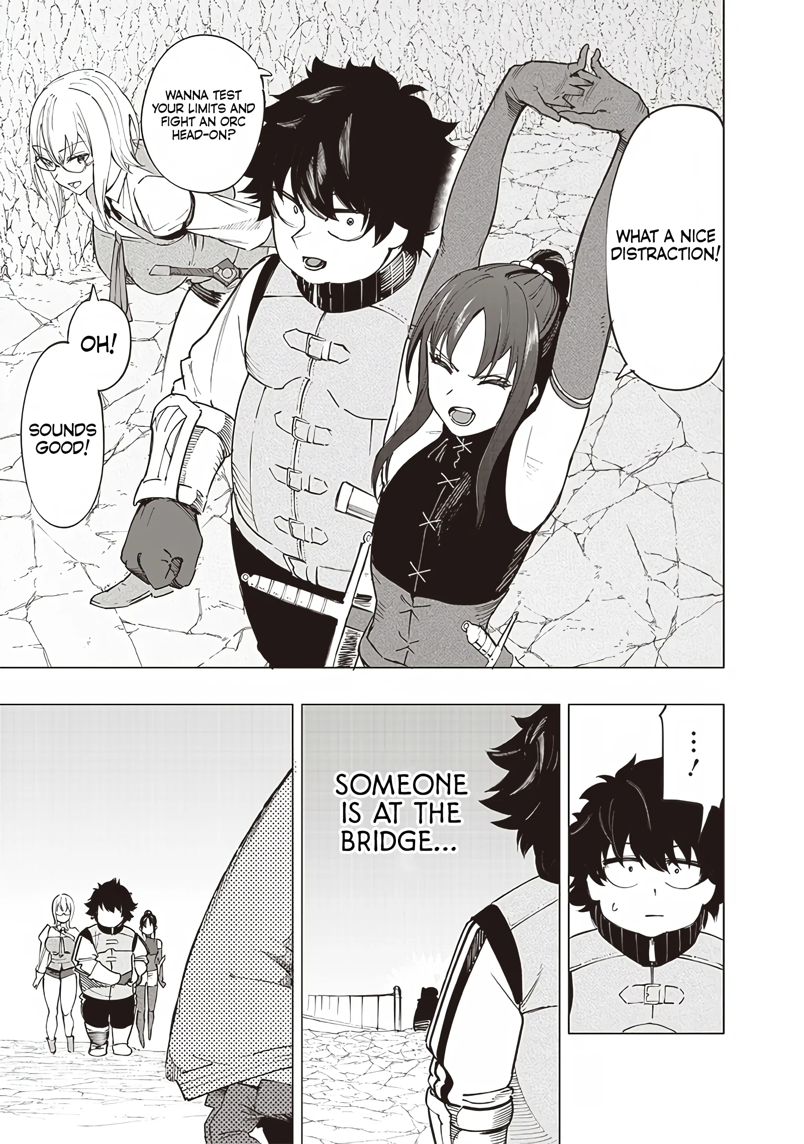 Page 15 of Chapter 36