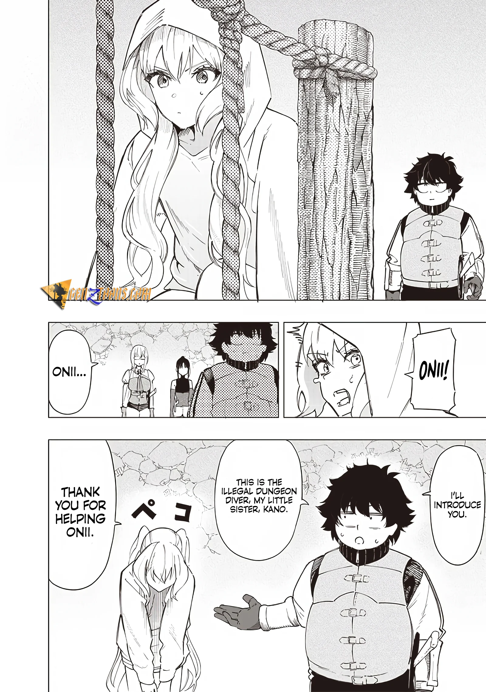 Page 16 of Chapter 36