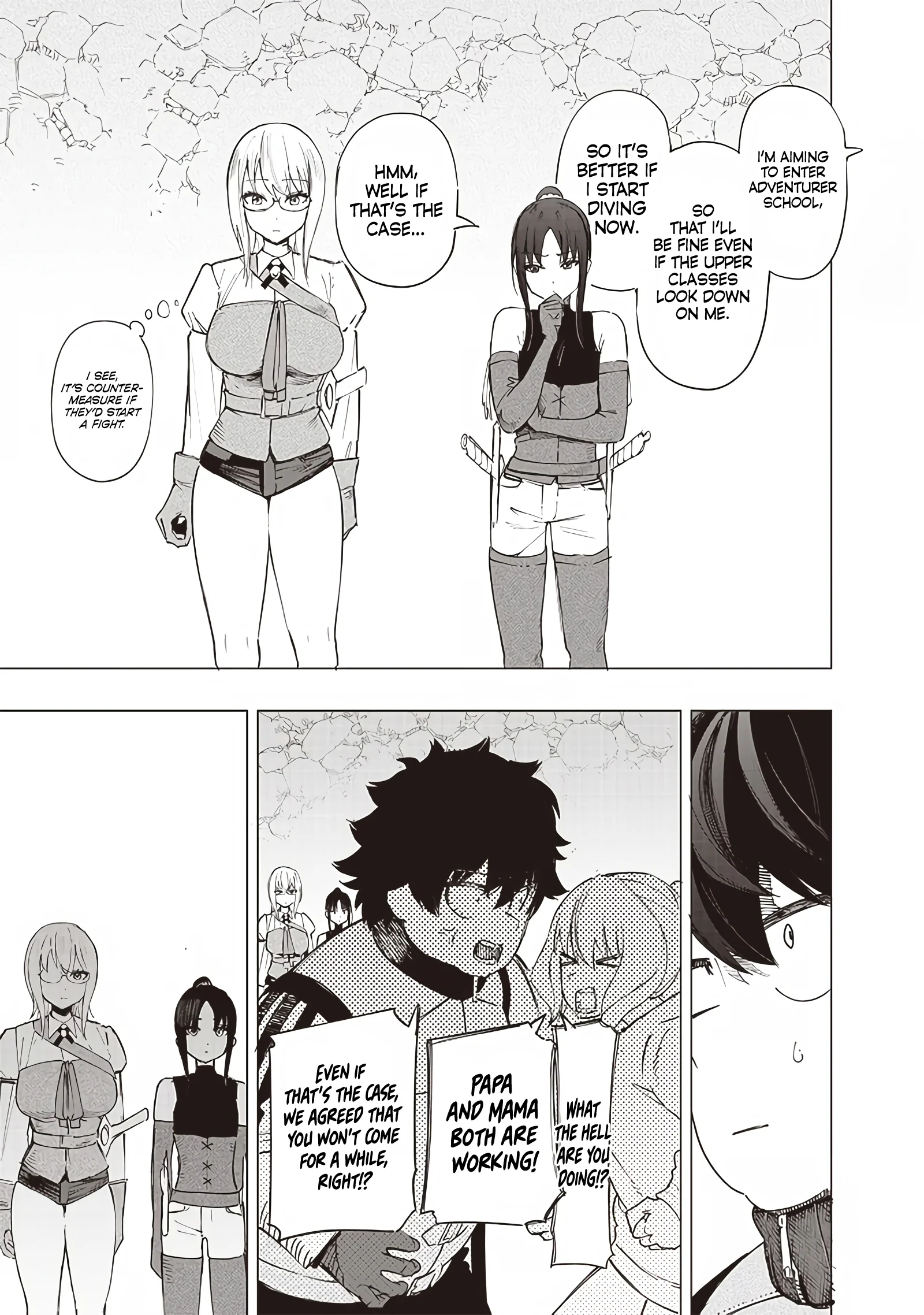 Page 17 of Chapter 36
