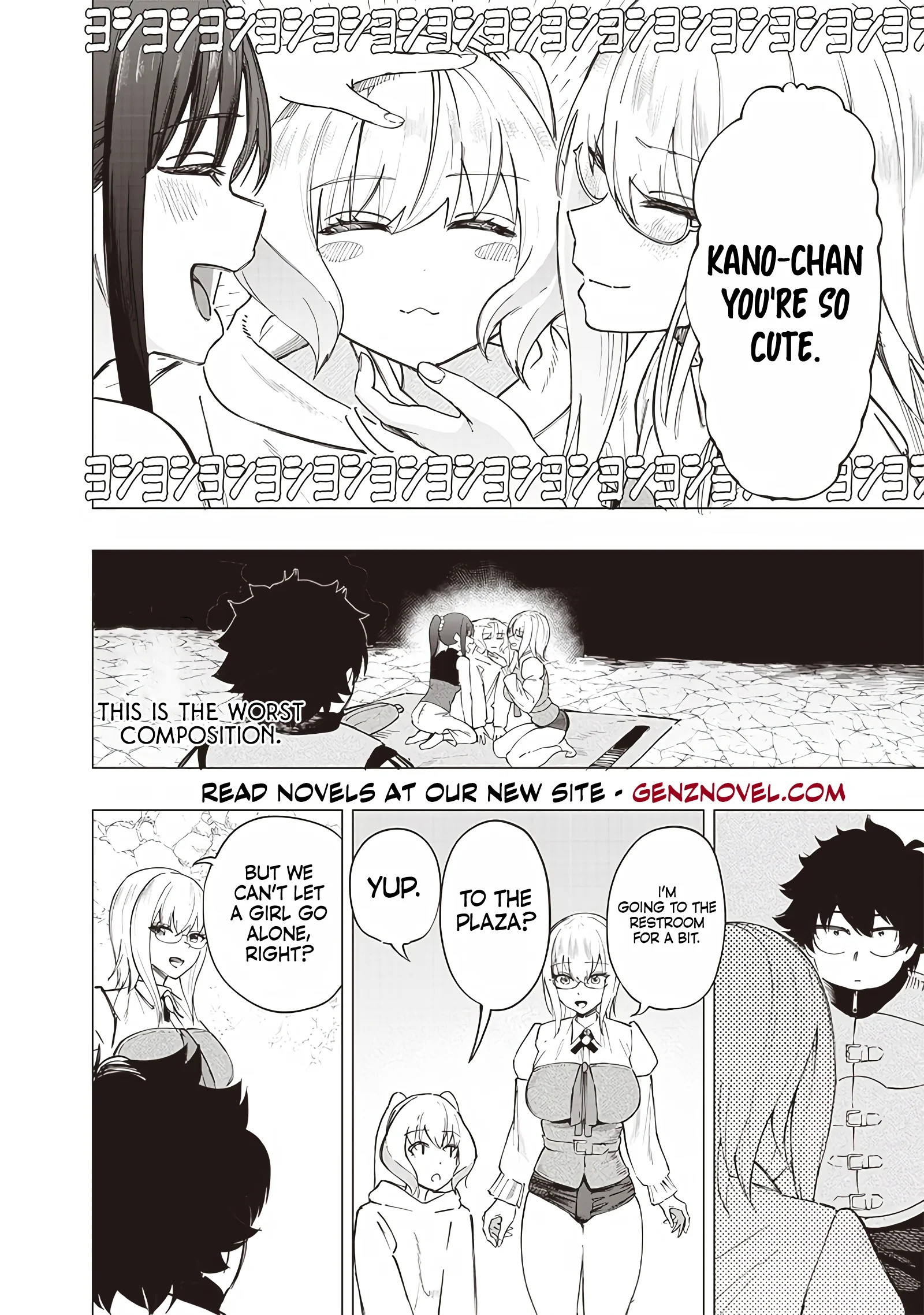 Page 18 of Chapter 36