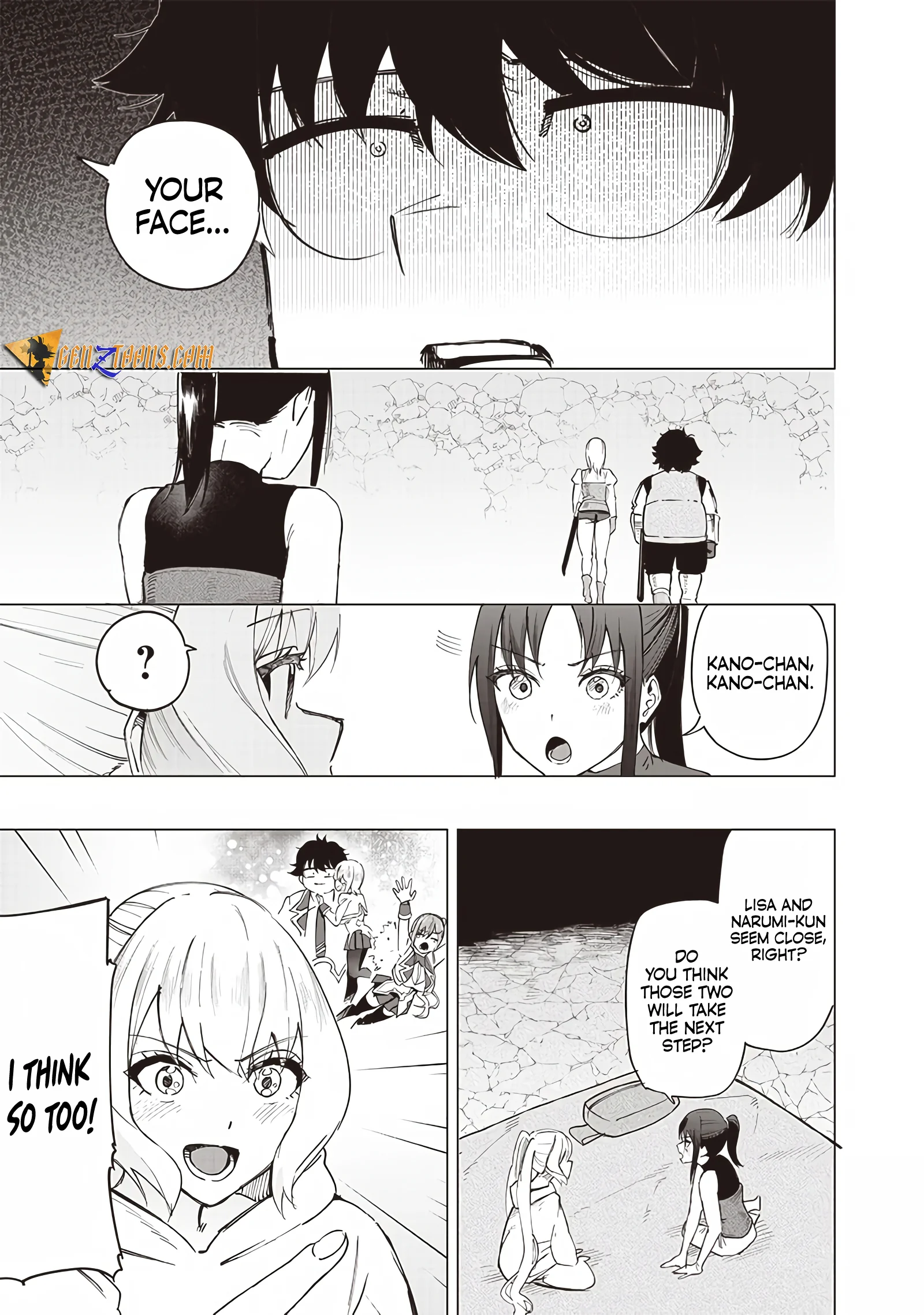 Page 19 of Chapter 36