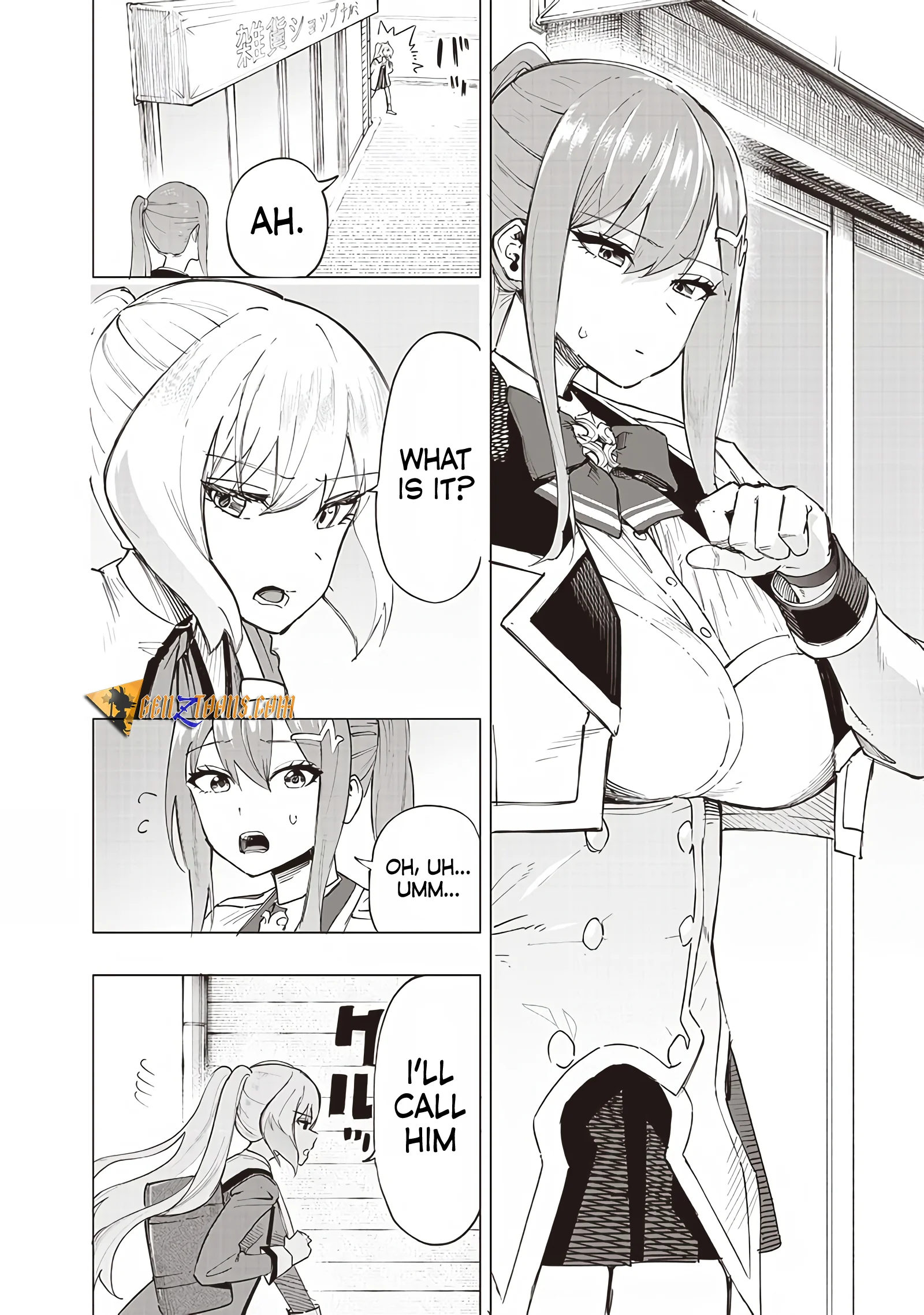 Page 3 of Chapter 37