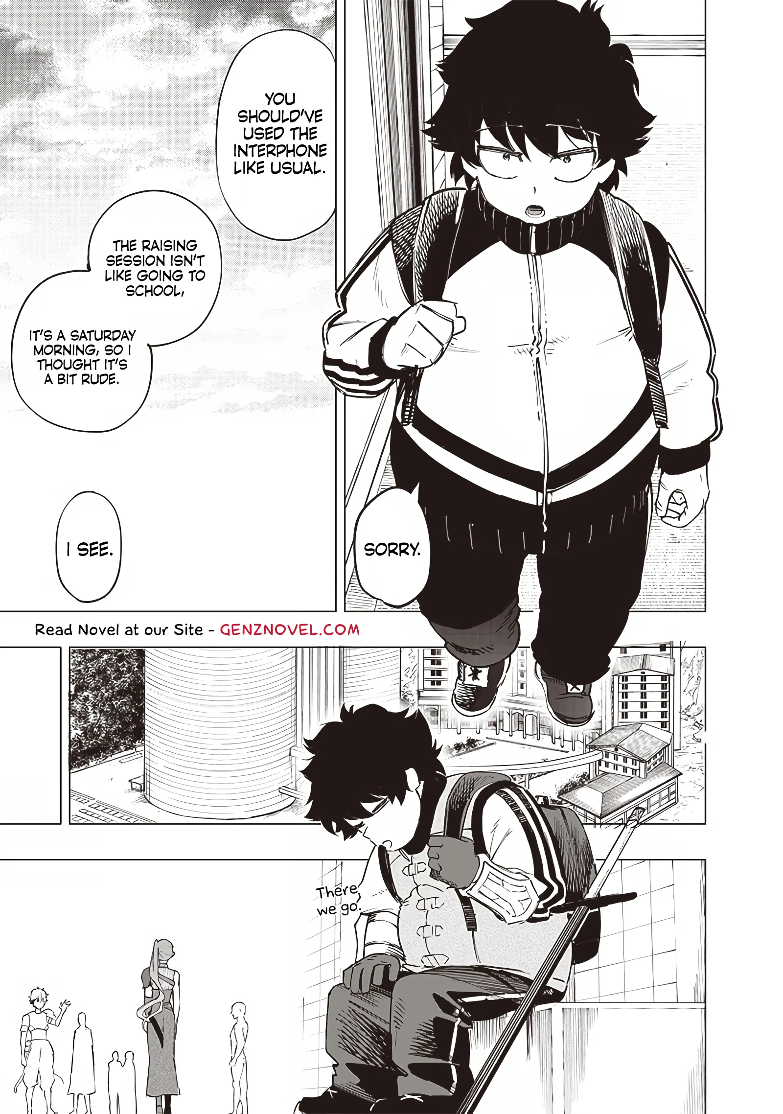 Page 4 of Chapter 37