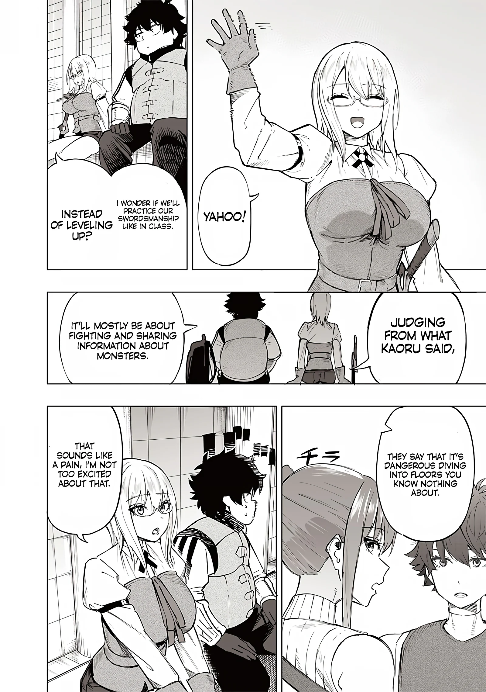 Page 5 of Chapter 37