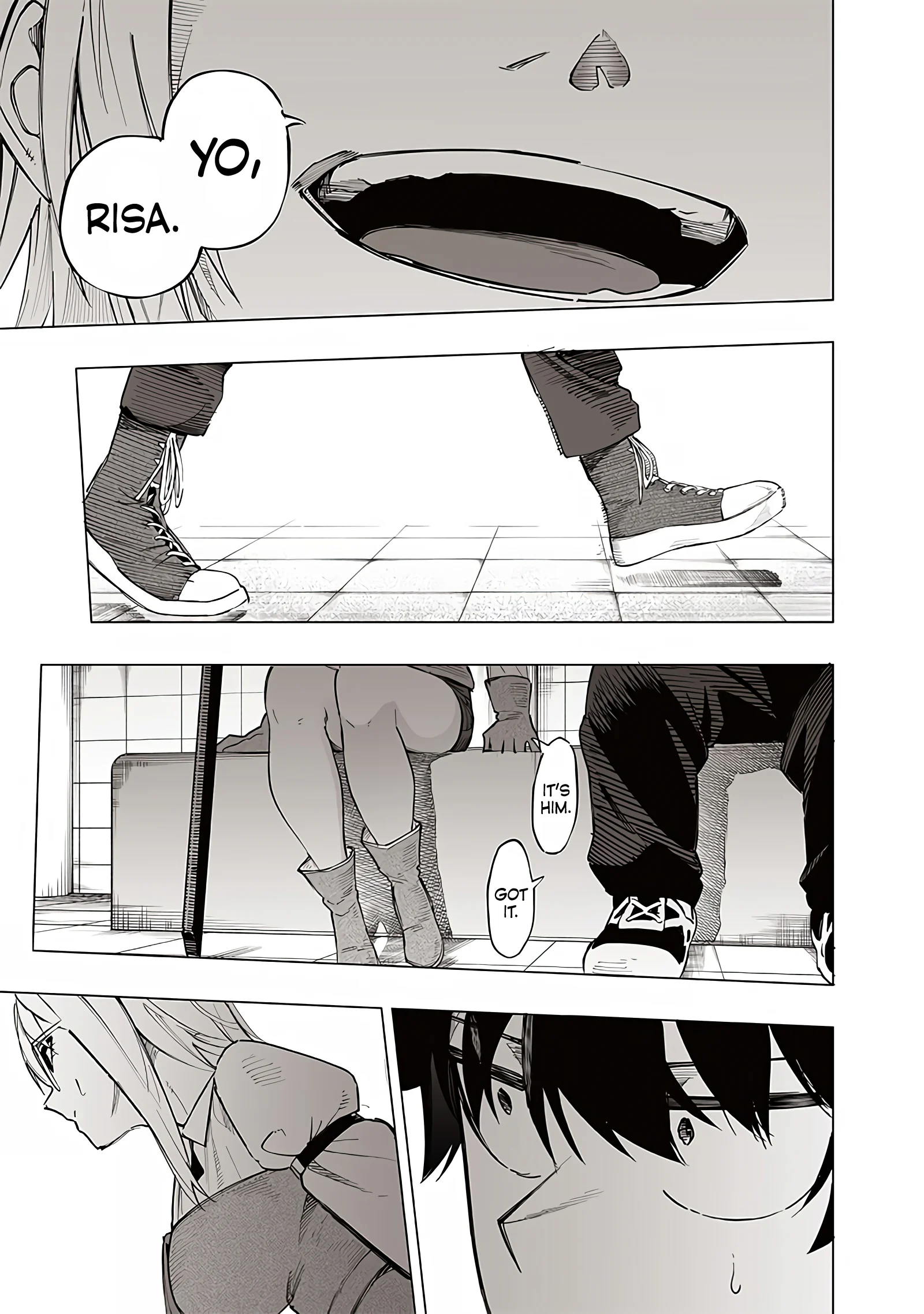 Page 6 of Chapter 37