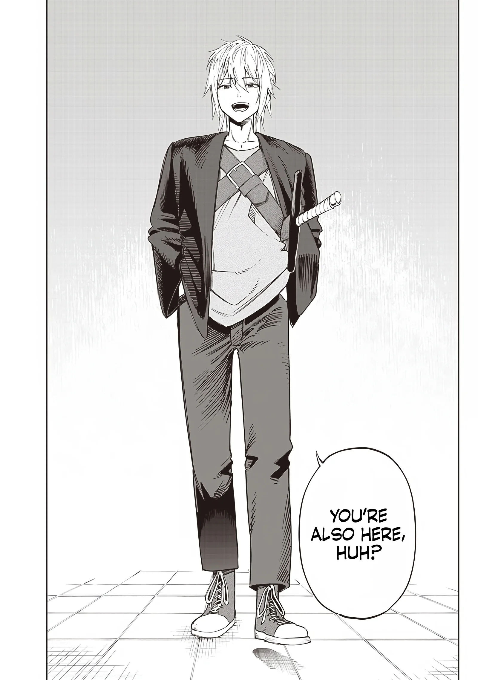 Page 7 of Chapter 37