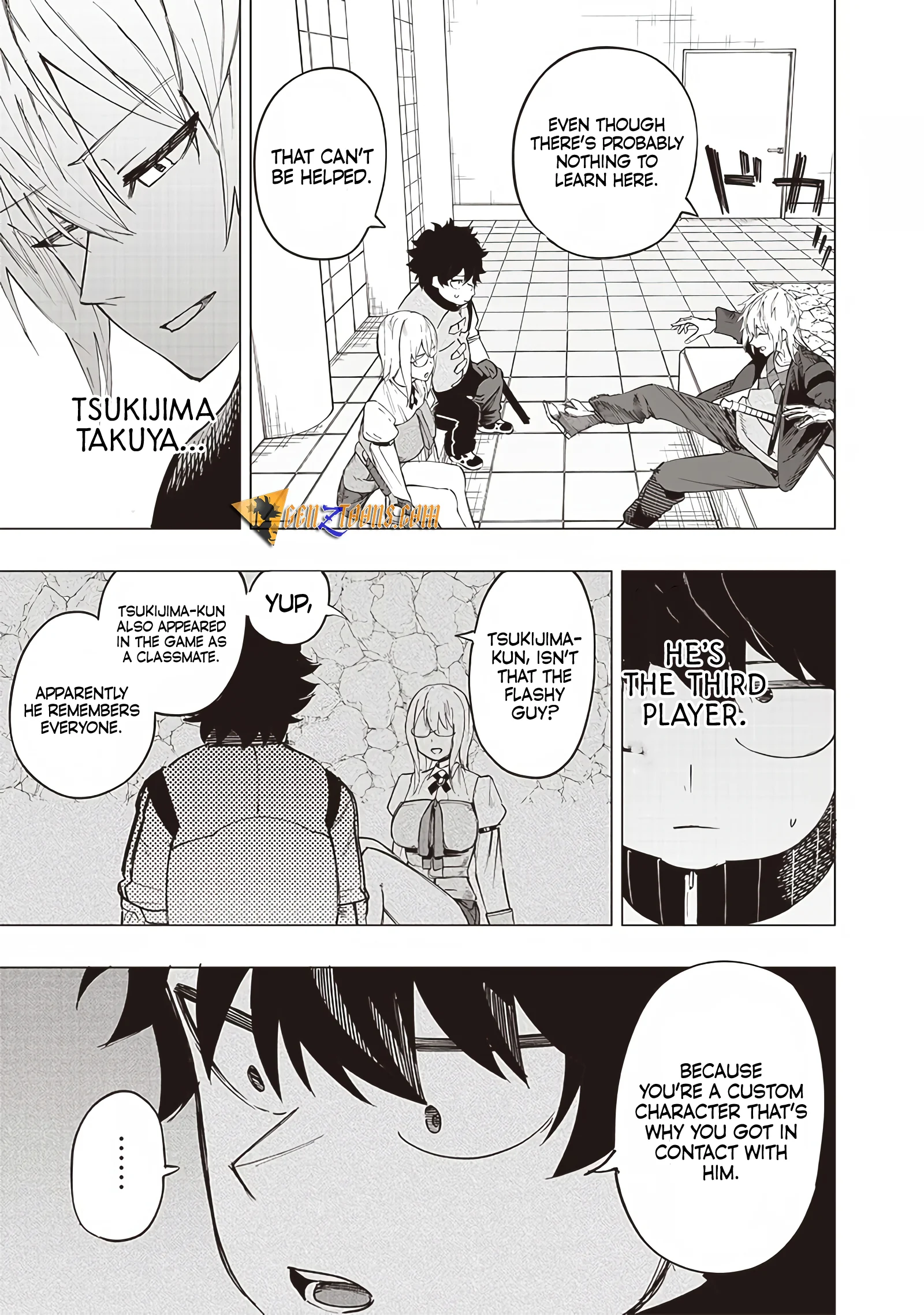 Page 8 of Chapter 37