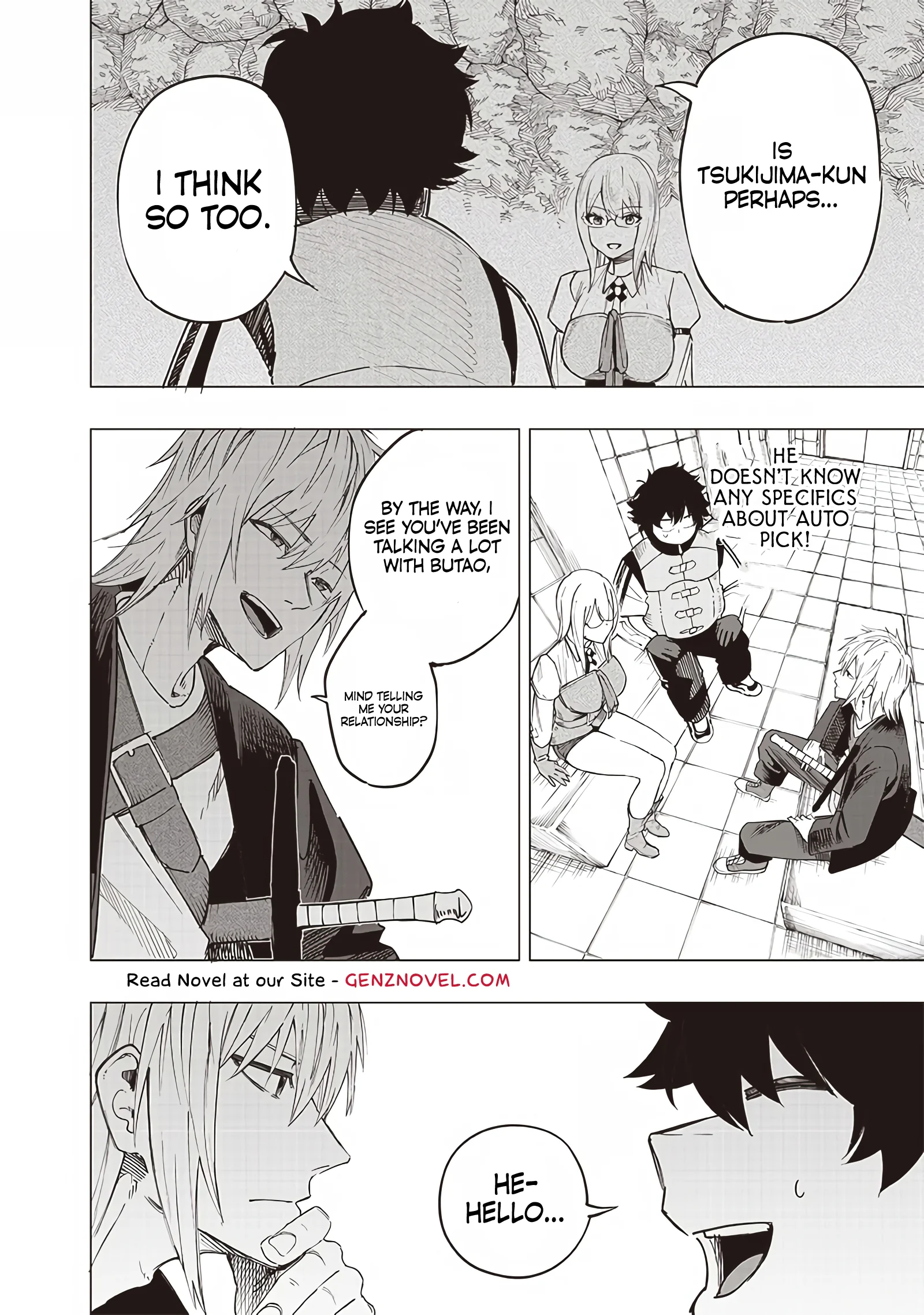 Page 9 of Chapter 37
