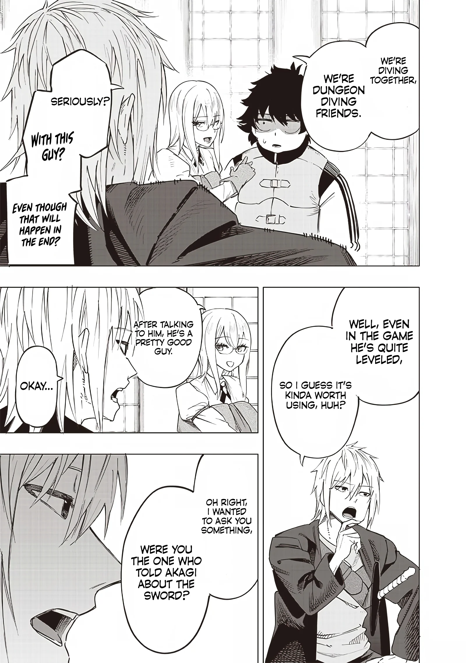 Page 11 of Chapter 37