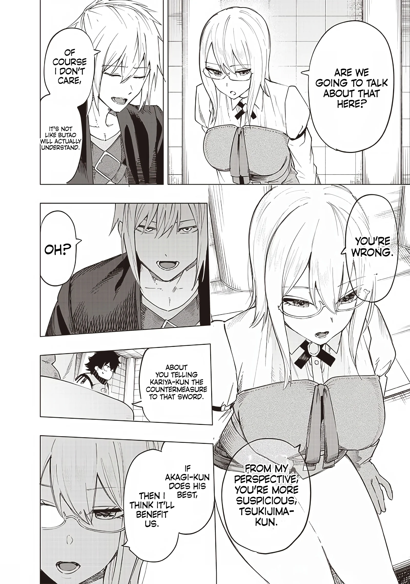 Page 12 of Chapter 37
