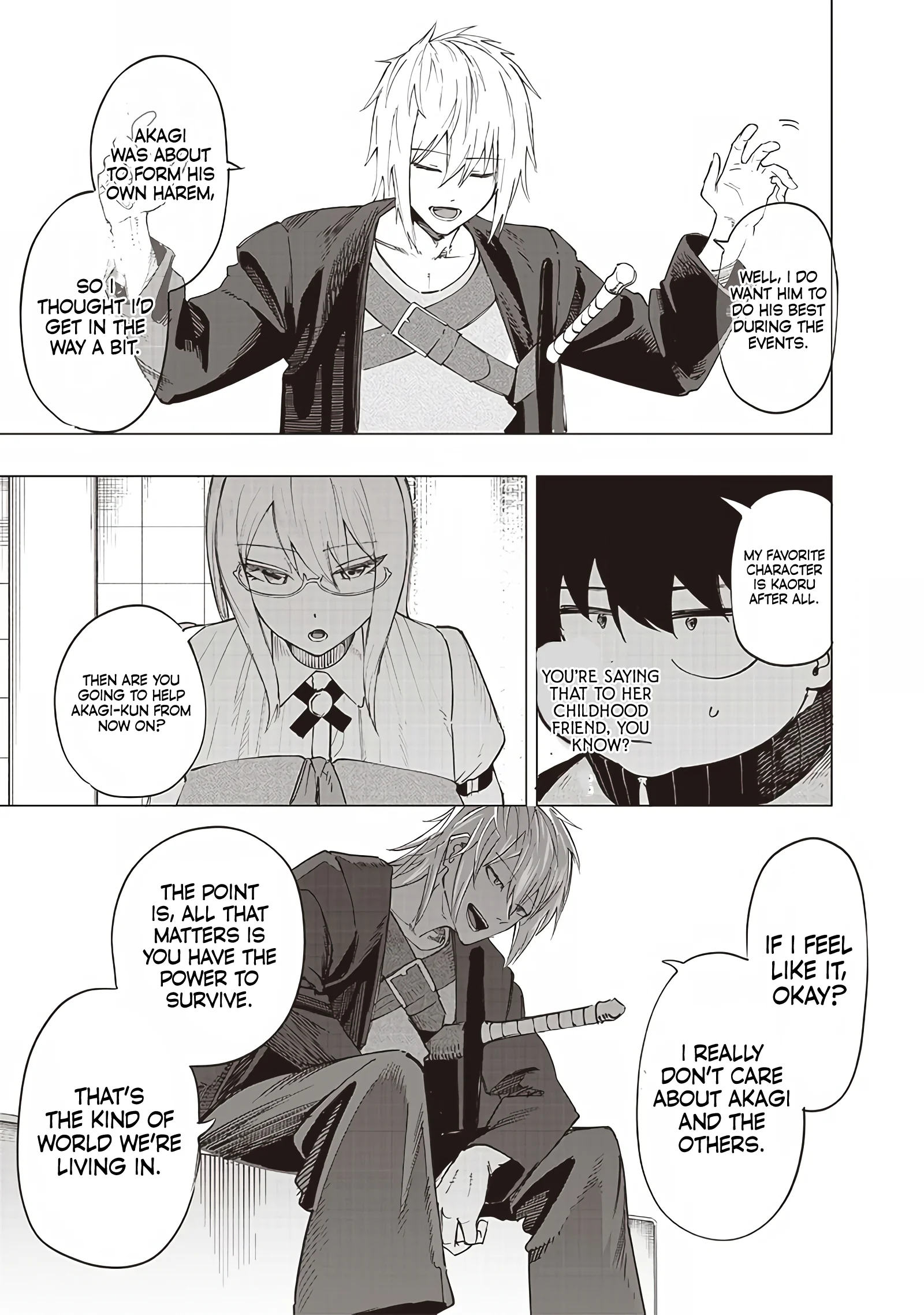 Page 13 of Chapter 37