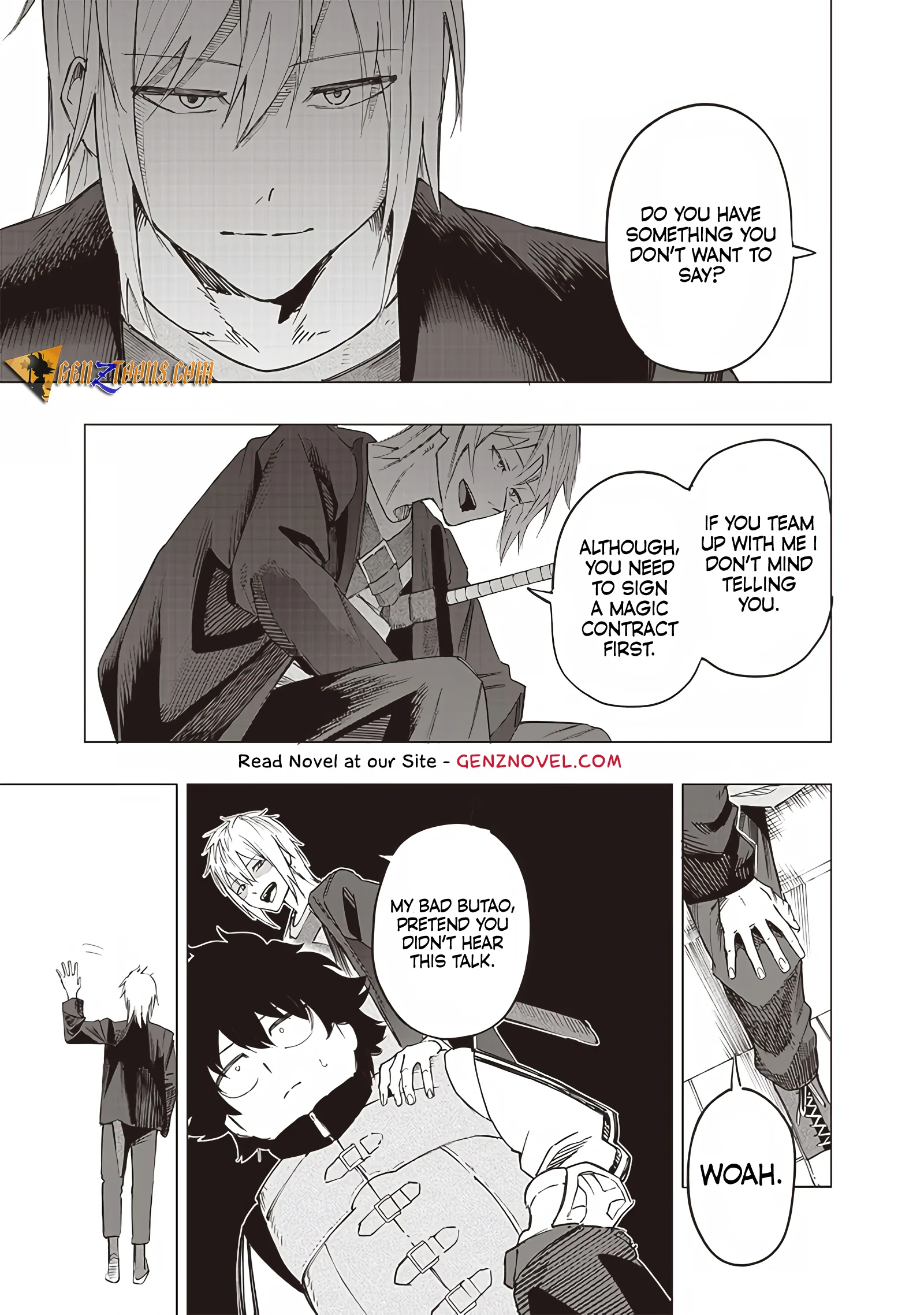 Page 14 of Chapter 37