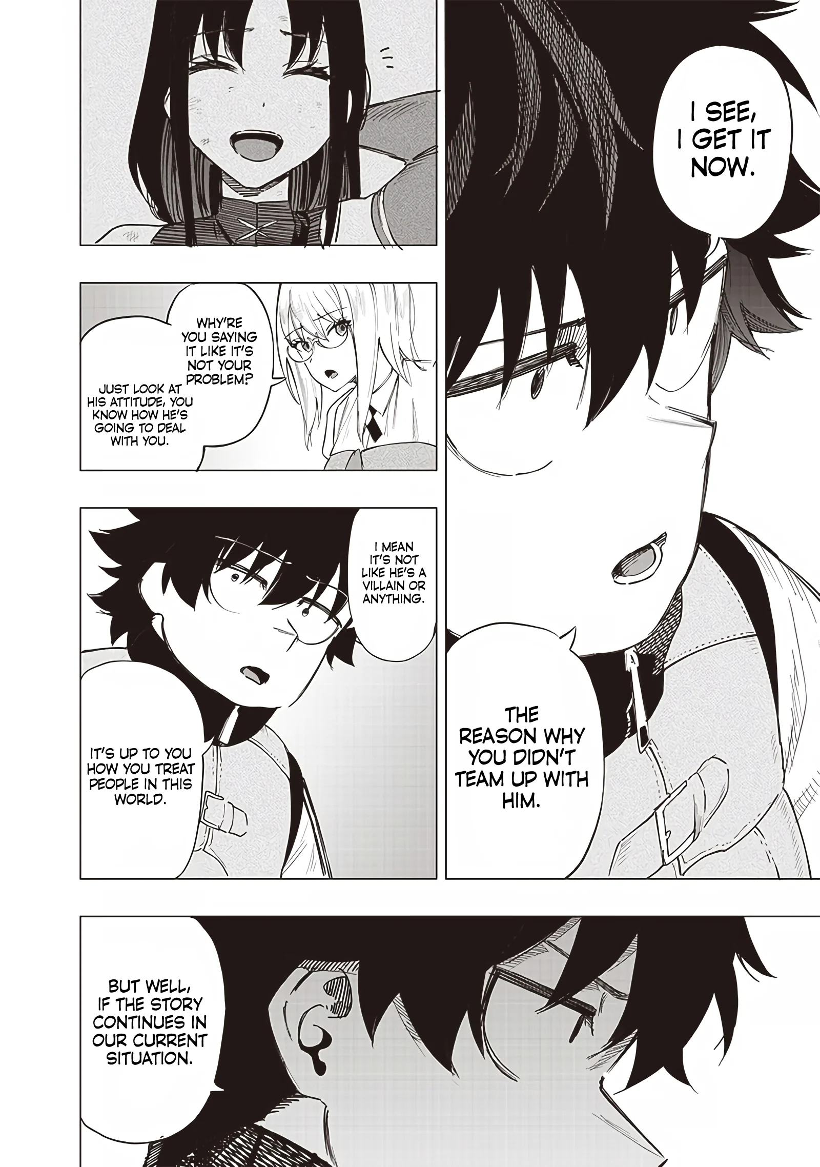 Page 15 of Chapter 37