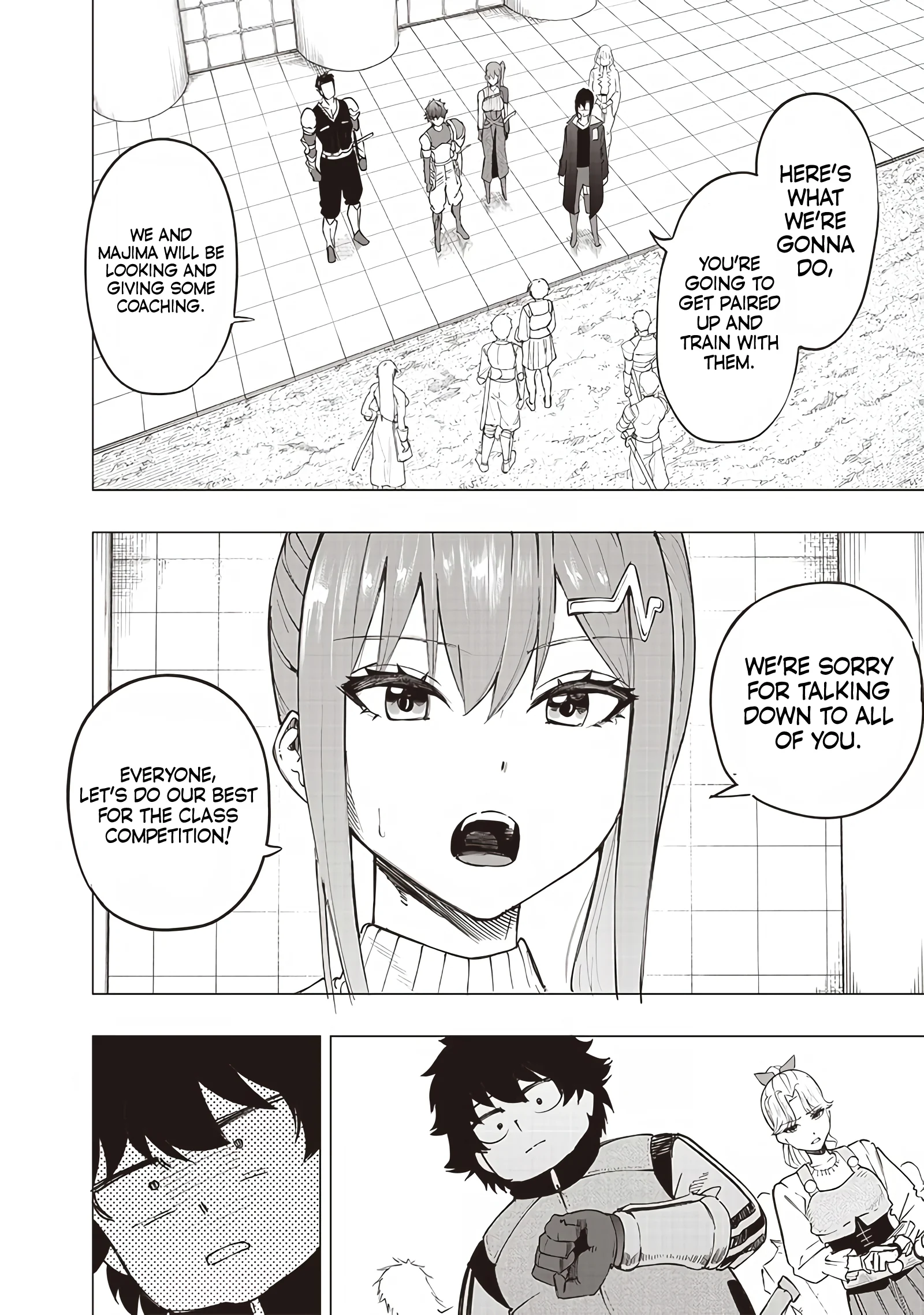 Page 17 of Chapter 37