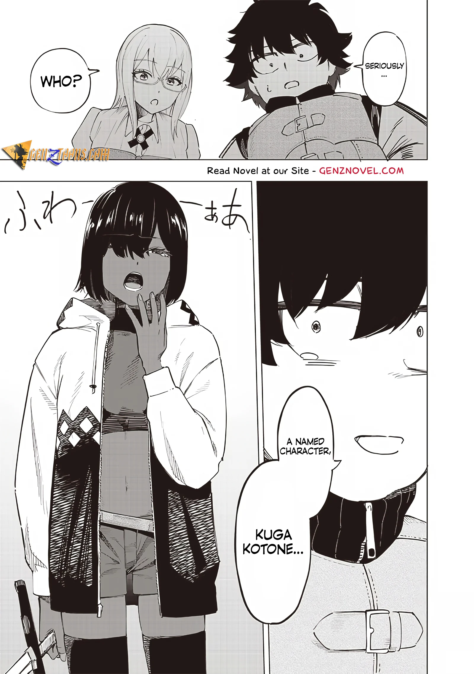 Page 18 of Chapter 37
