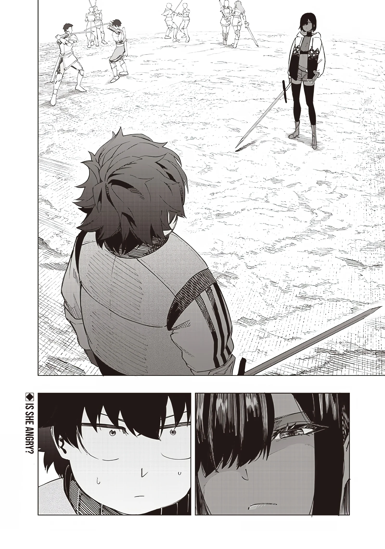 Page 19 of Chapter 37
