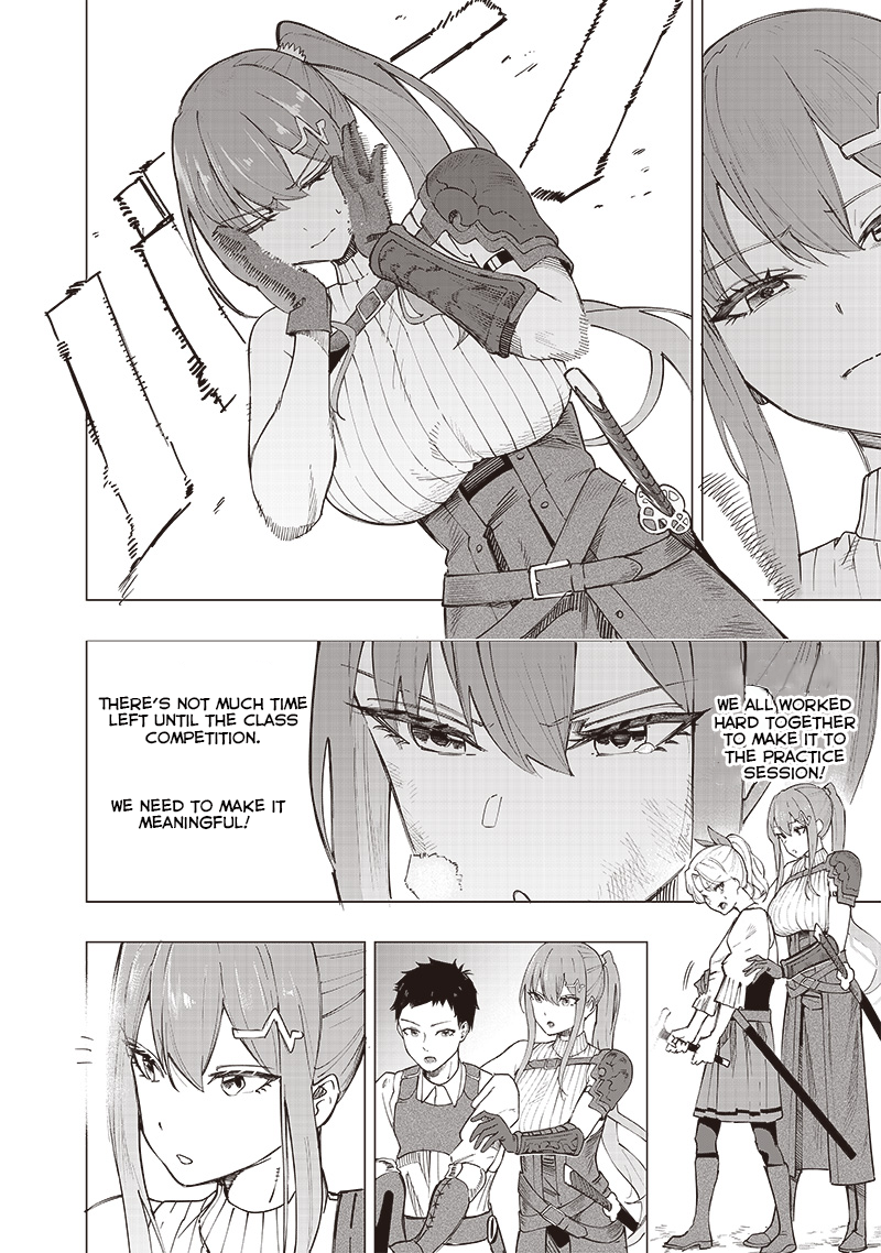 Page 3 of Chapter 38
