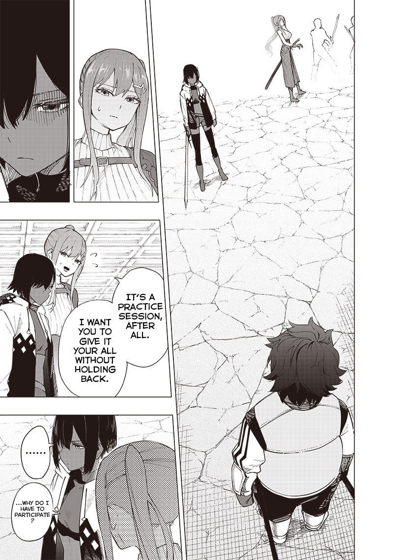 Page 4 of Chapter 38