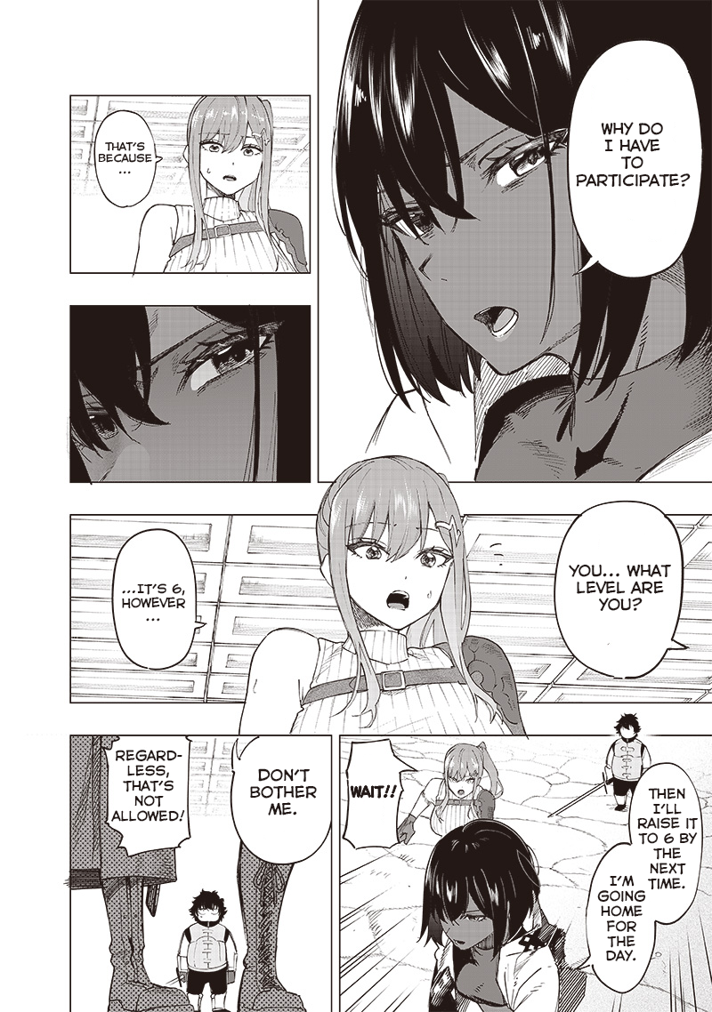 Page 5 of Chapter 38