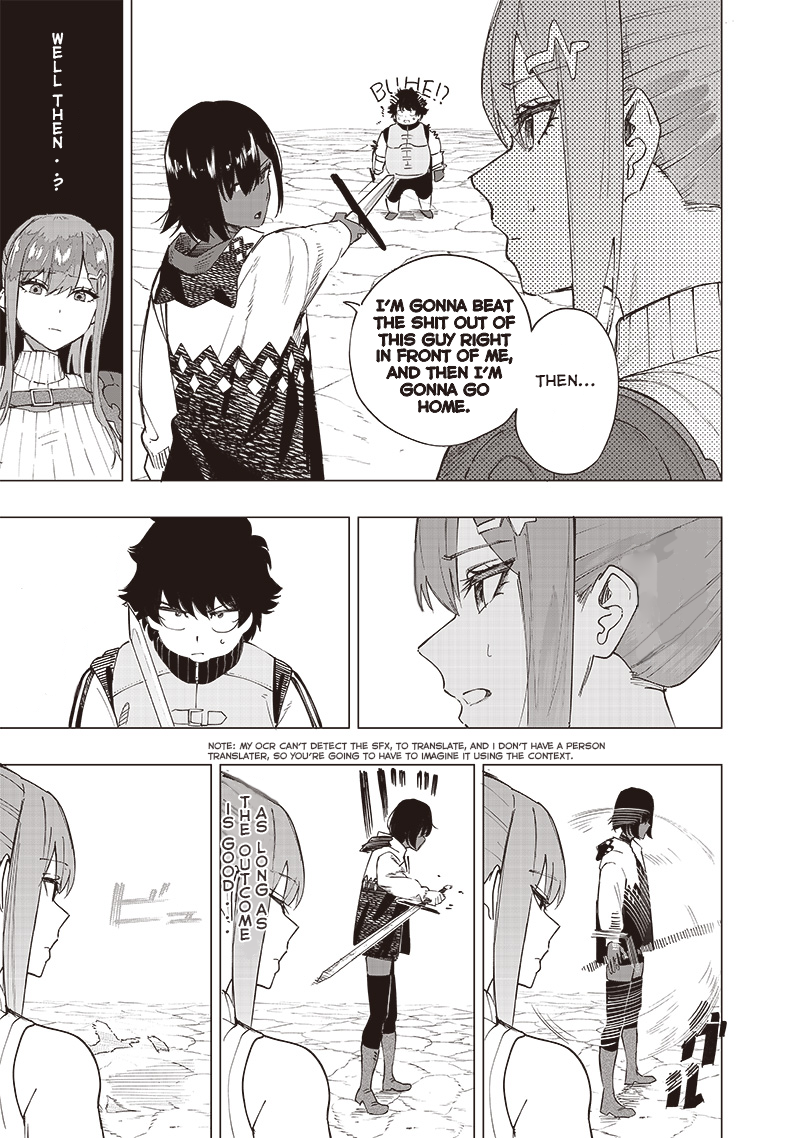 Page 6 of Chapter 38